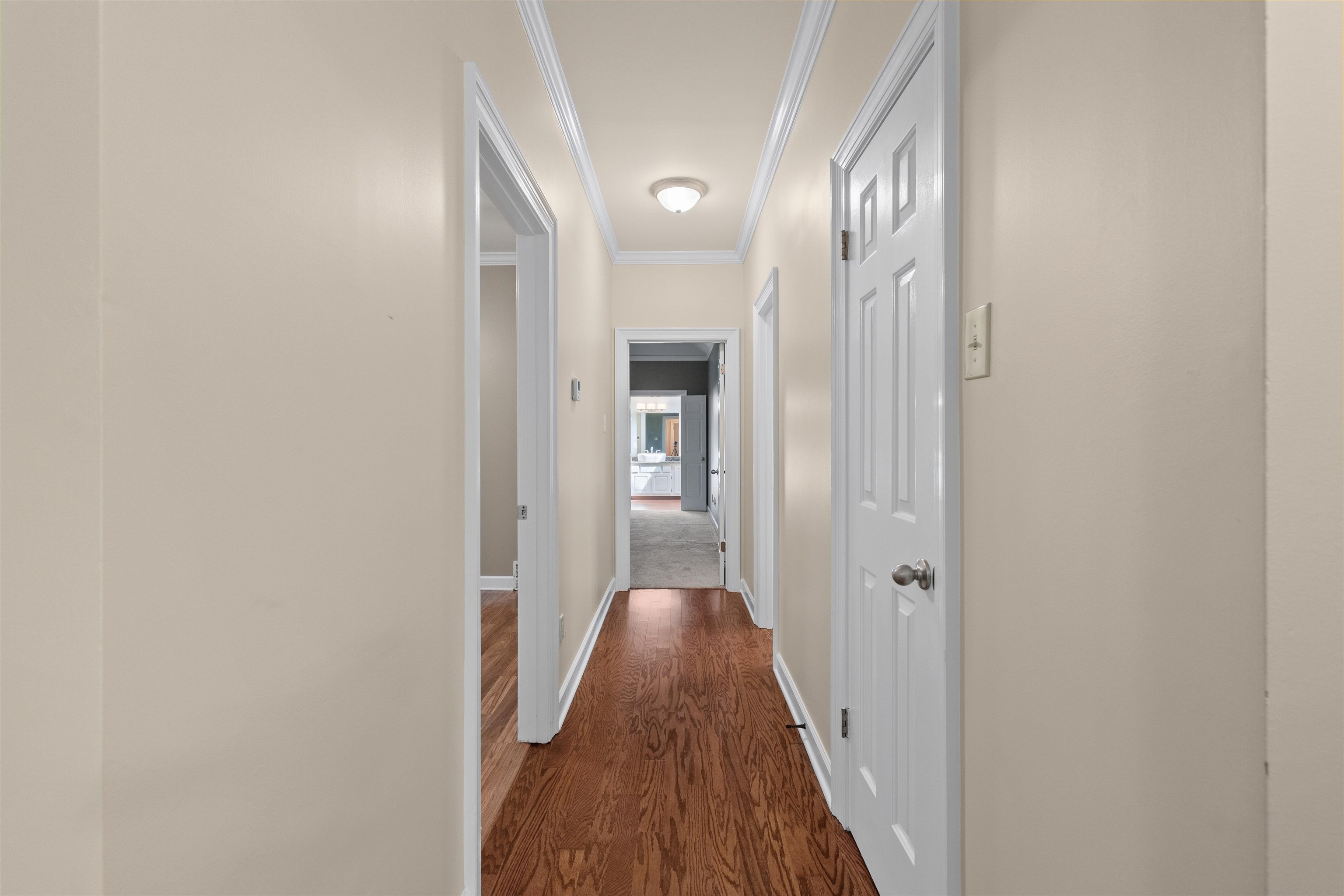 7168 Egerton Ln Property Photo 22