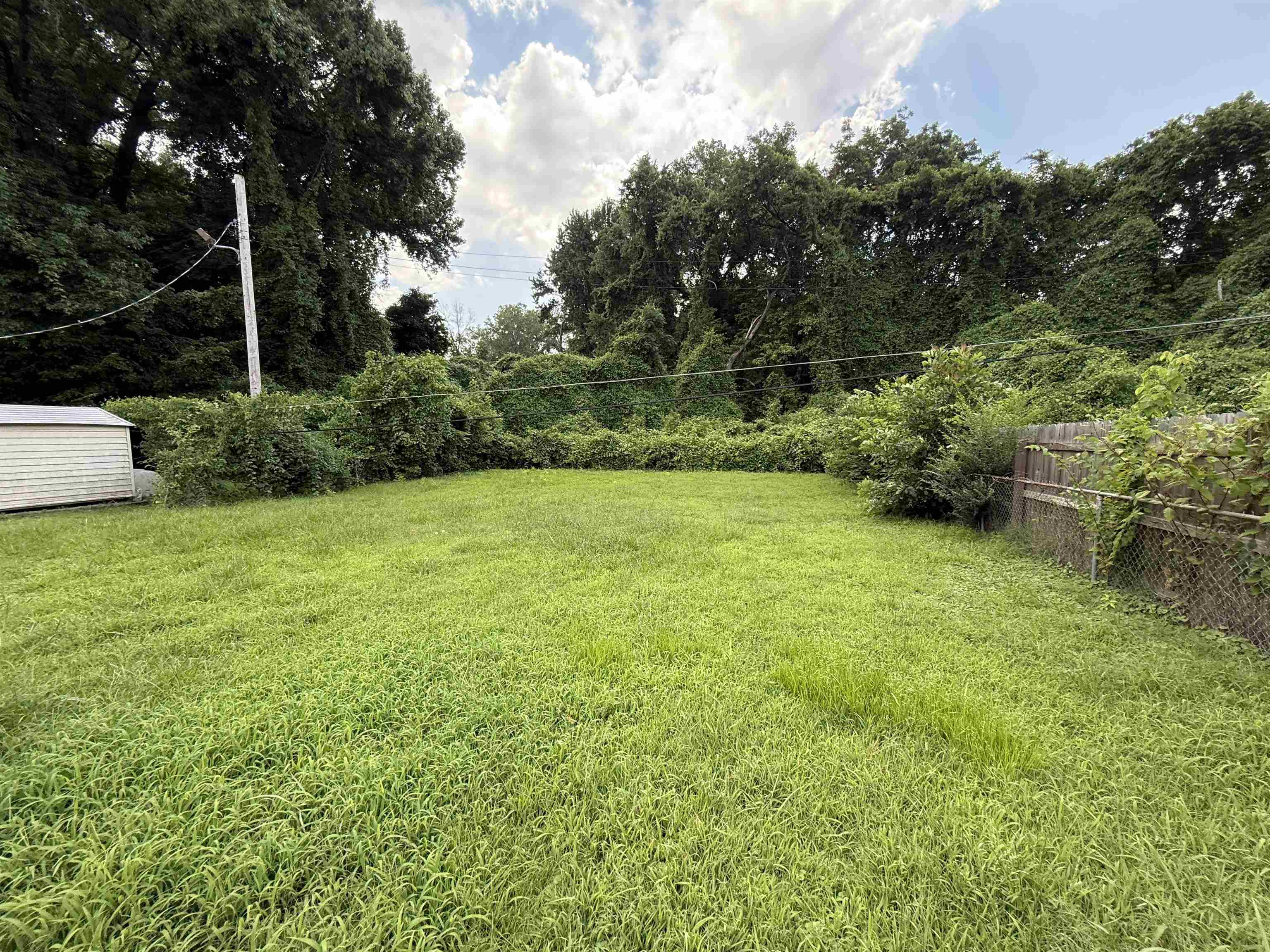 1561 W Dianne Cir Property Photo 10