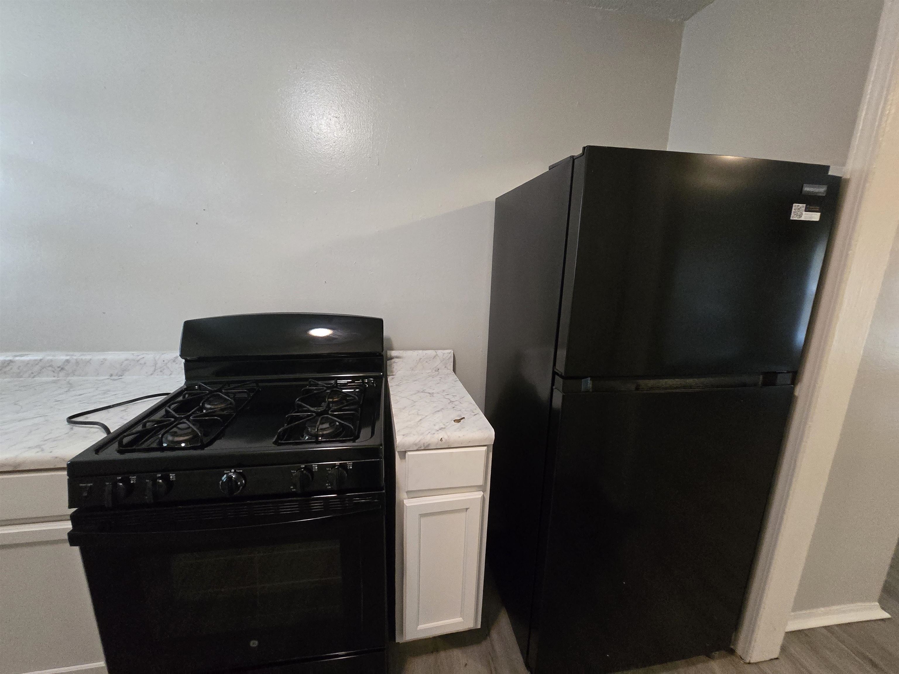 1744 N Graham Rd Property Photo 10
