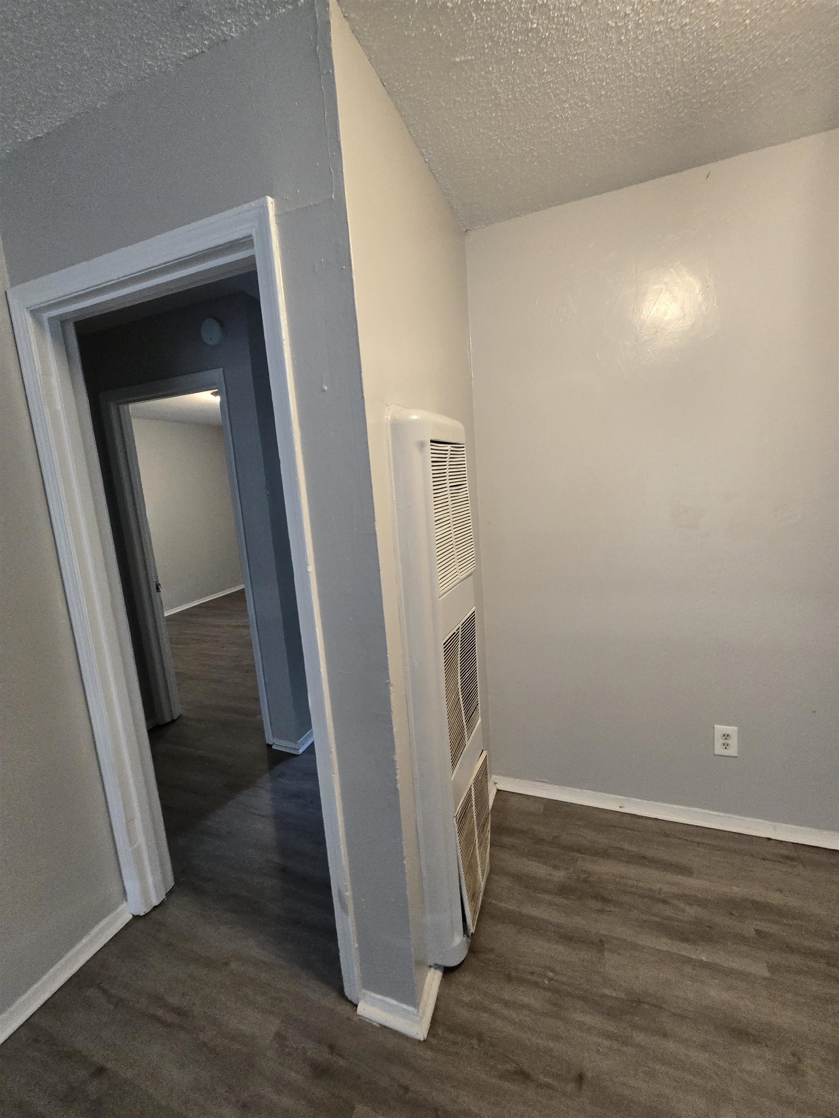 1744 N Graham Rd Property Photo 15