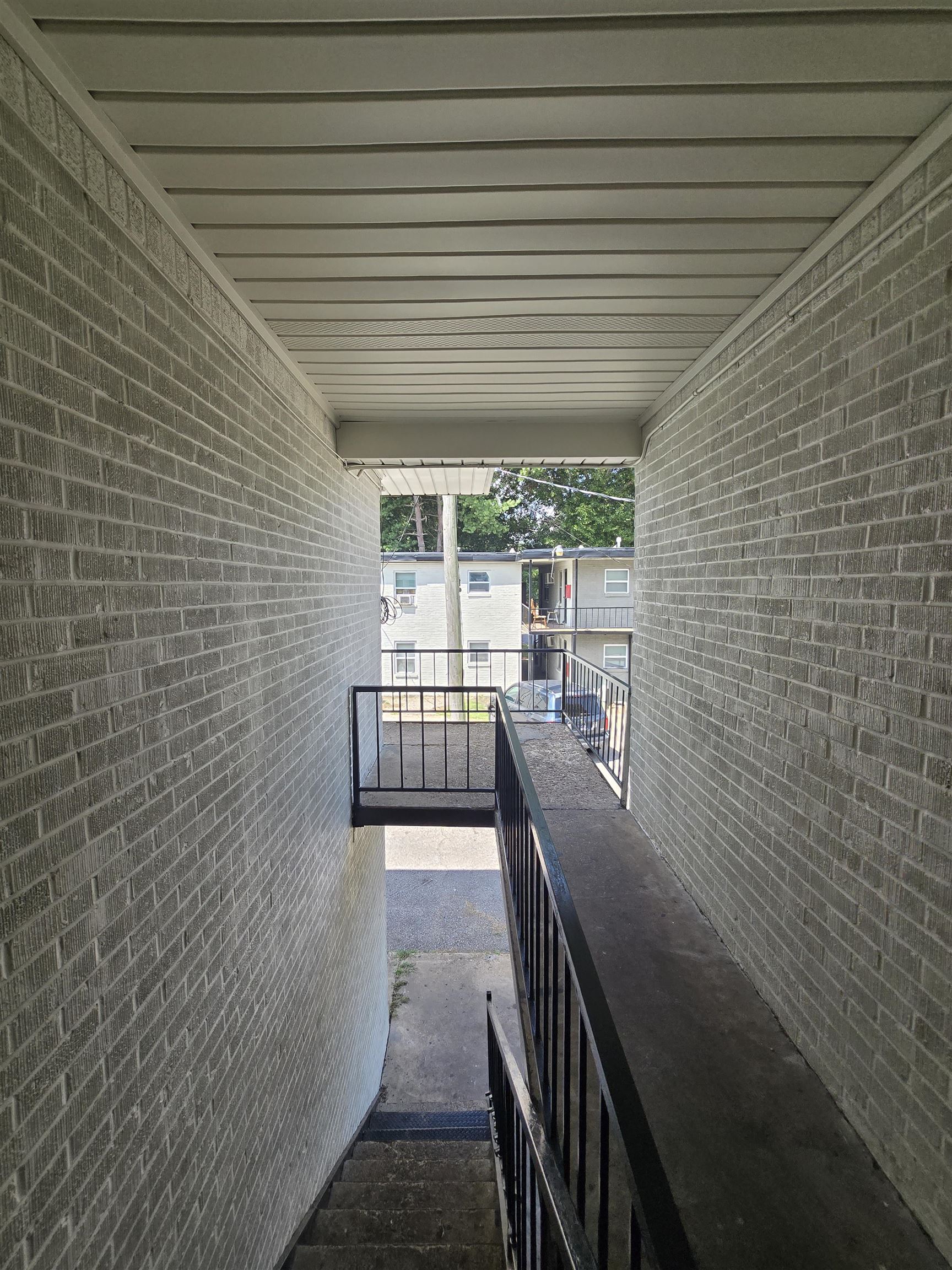 1744 N Graham Rd Property Photo 16
