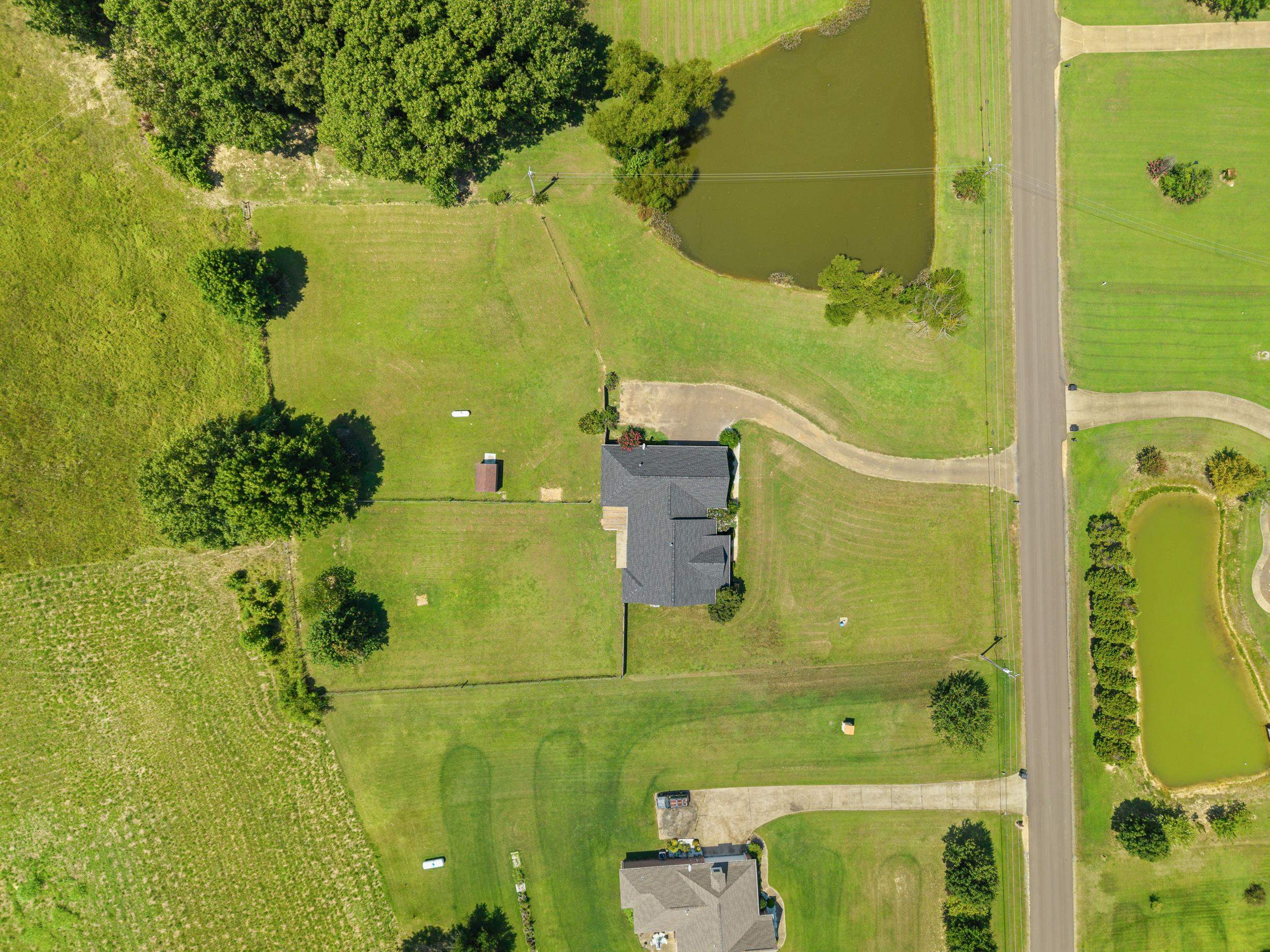 228 Golden Pond Dr Property Photo 8