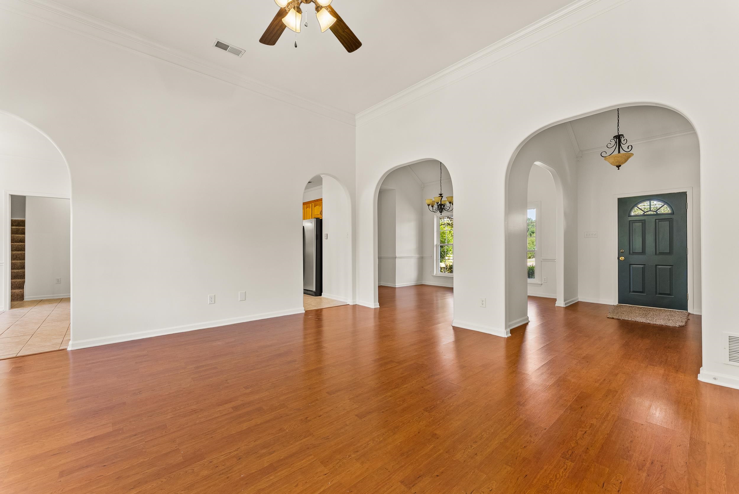 228 Golden Pond Dr Property Photo 12