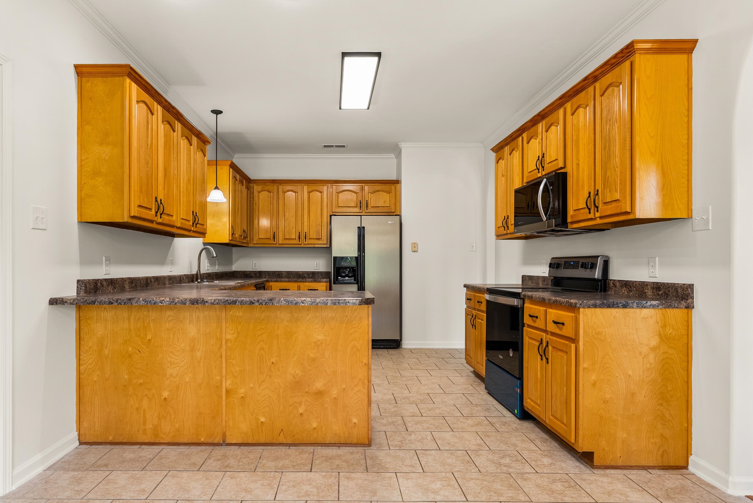 228 Golden Pond Dr Property Photo 15