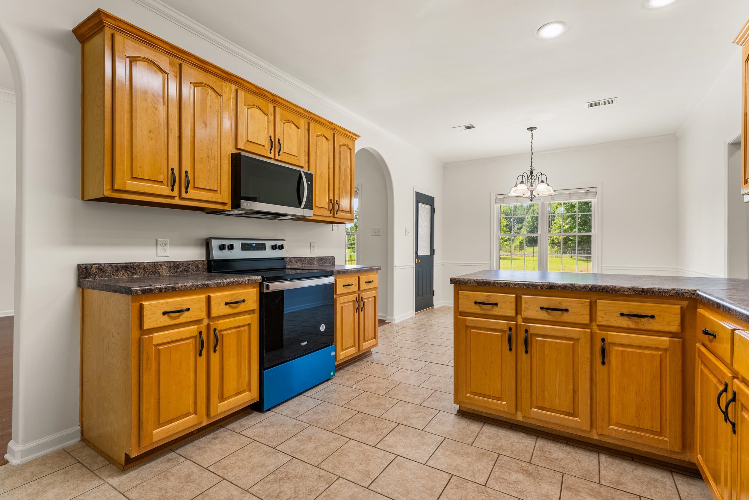 228 Golden Pond Dr Property Photo 17