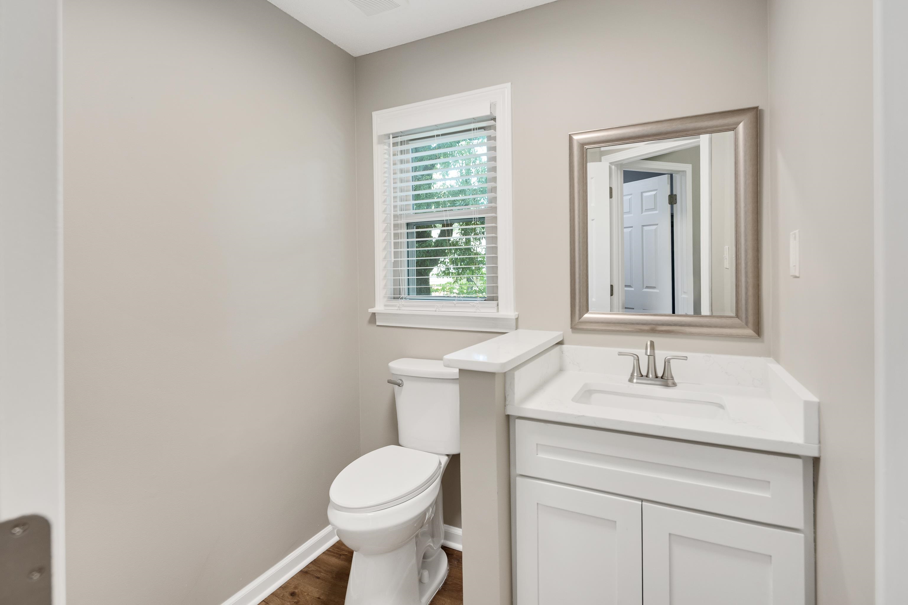 9190 East Bridge Dr Property Photo 23