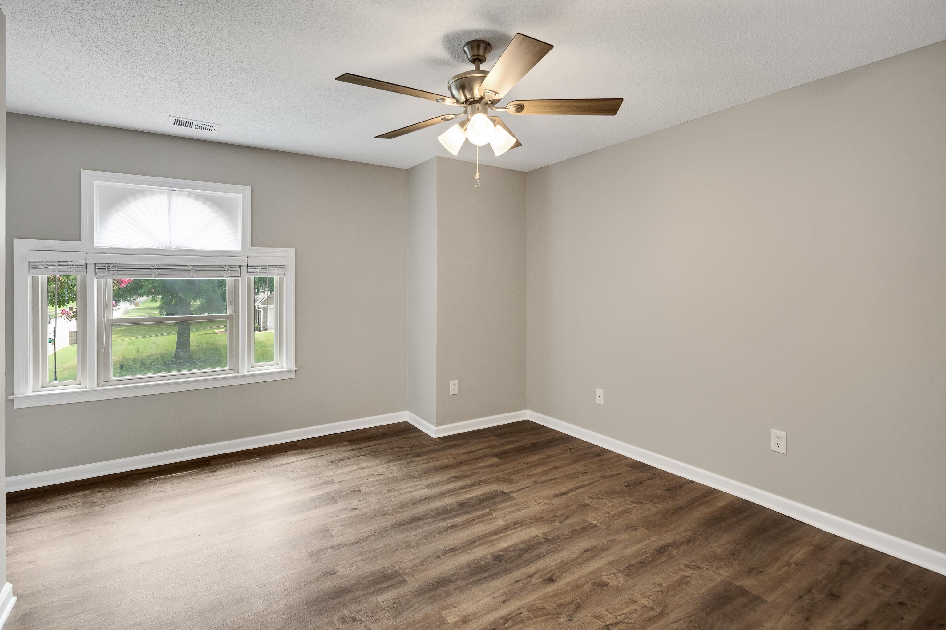 9190 East Bridge Dr Property Photo 25