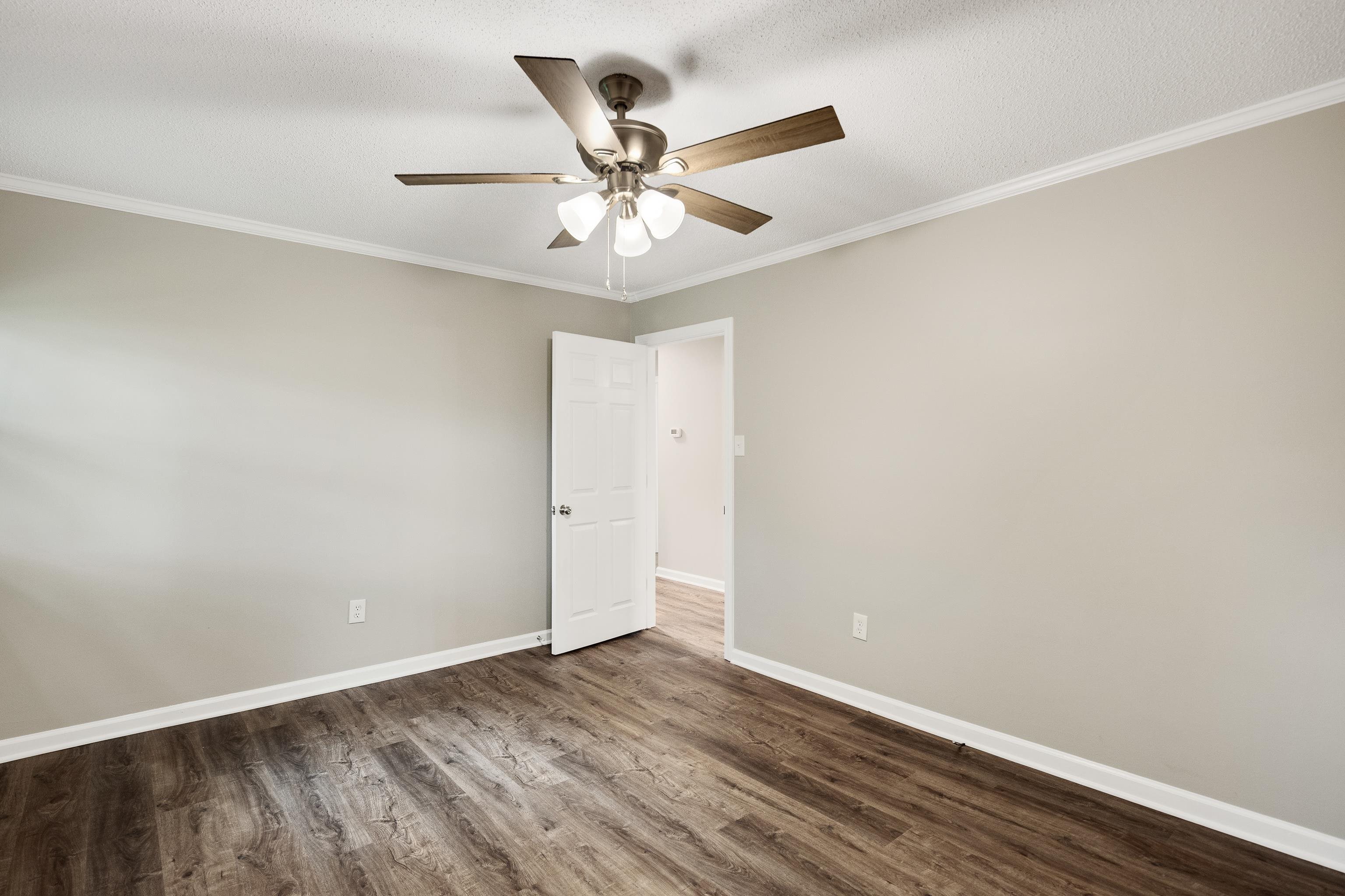 9190 East Bridge Dr Property Photo 28