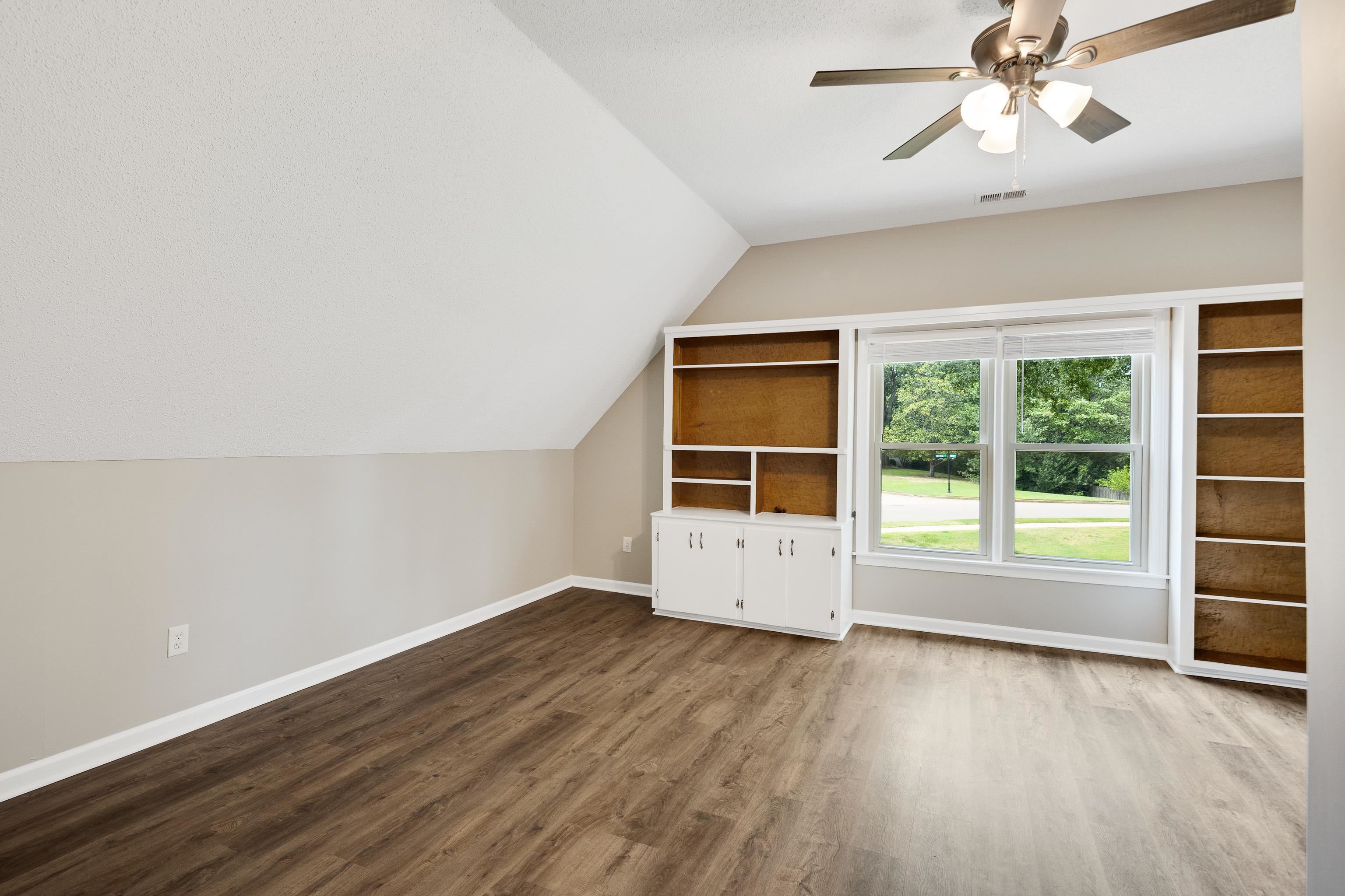 9190 East Bridge Dr Property Photo 31