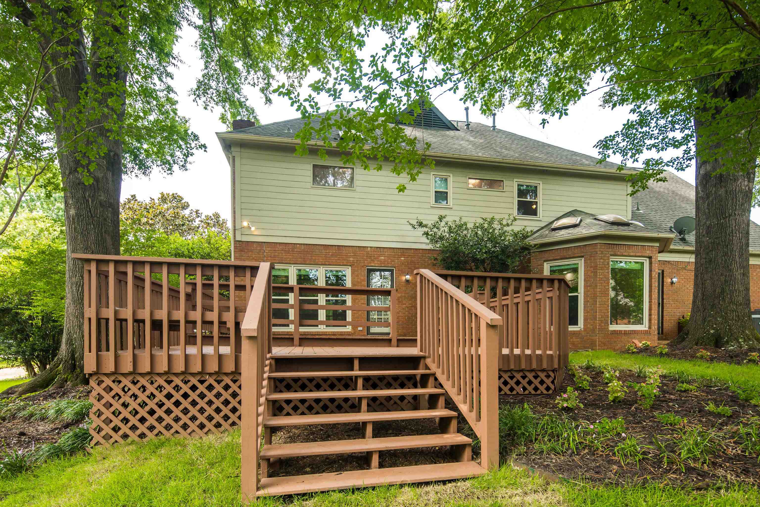 9190 East Bridge Dr Property Photo 35