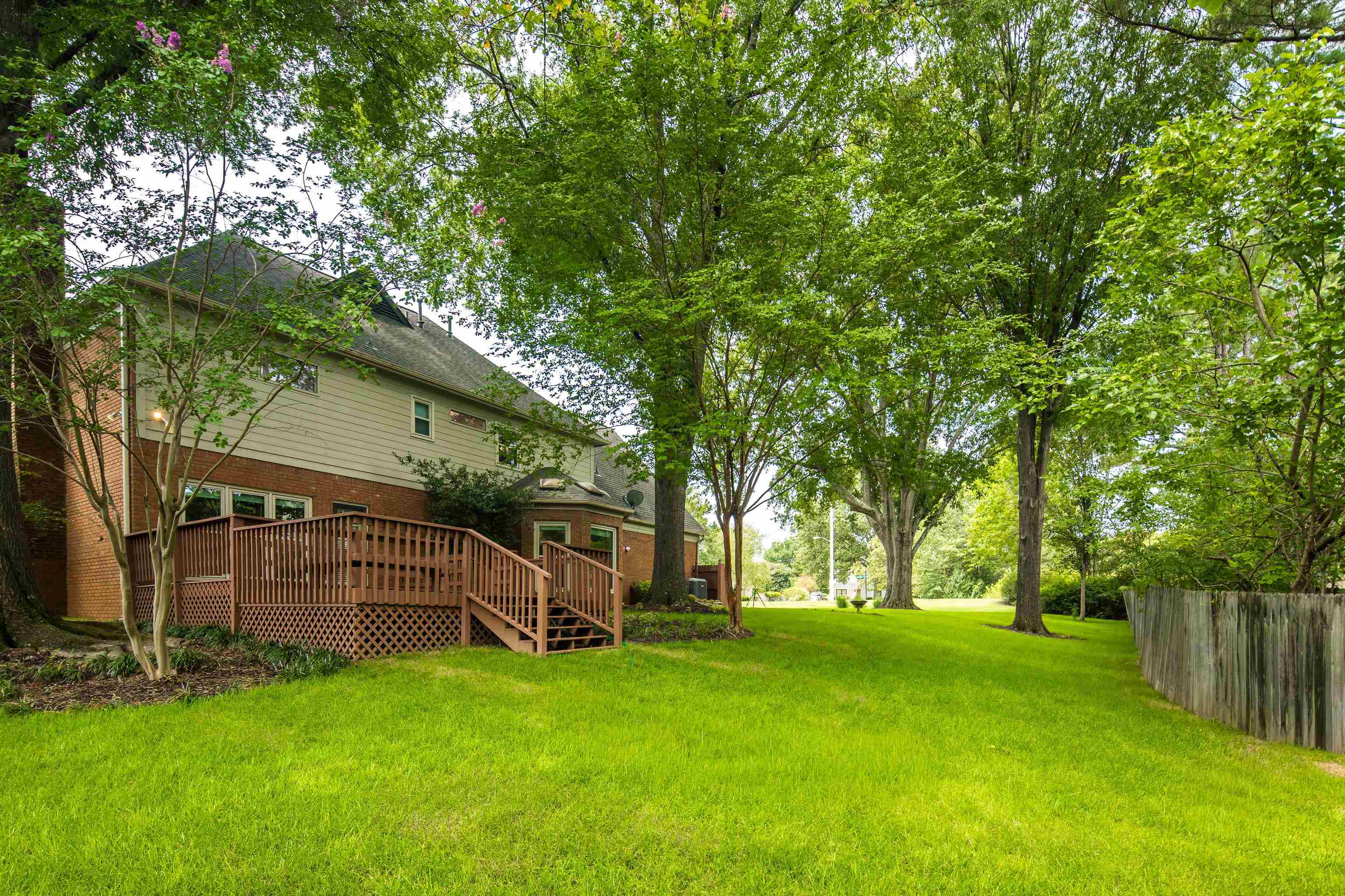 9190 East Bridge Dr Property Photo 37