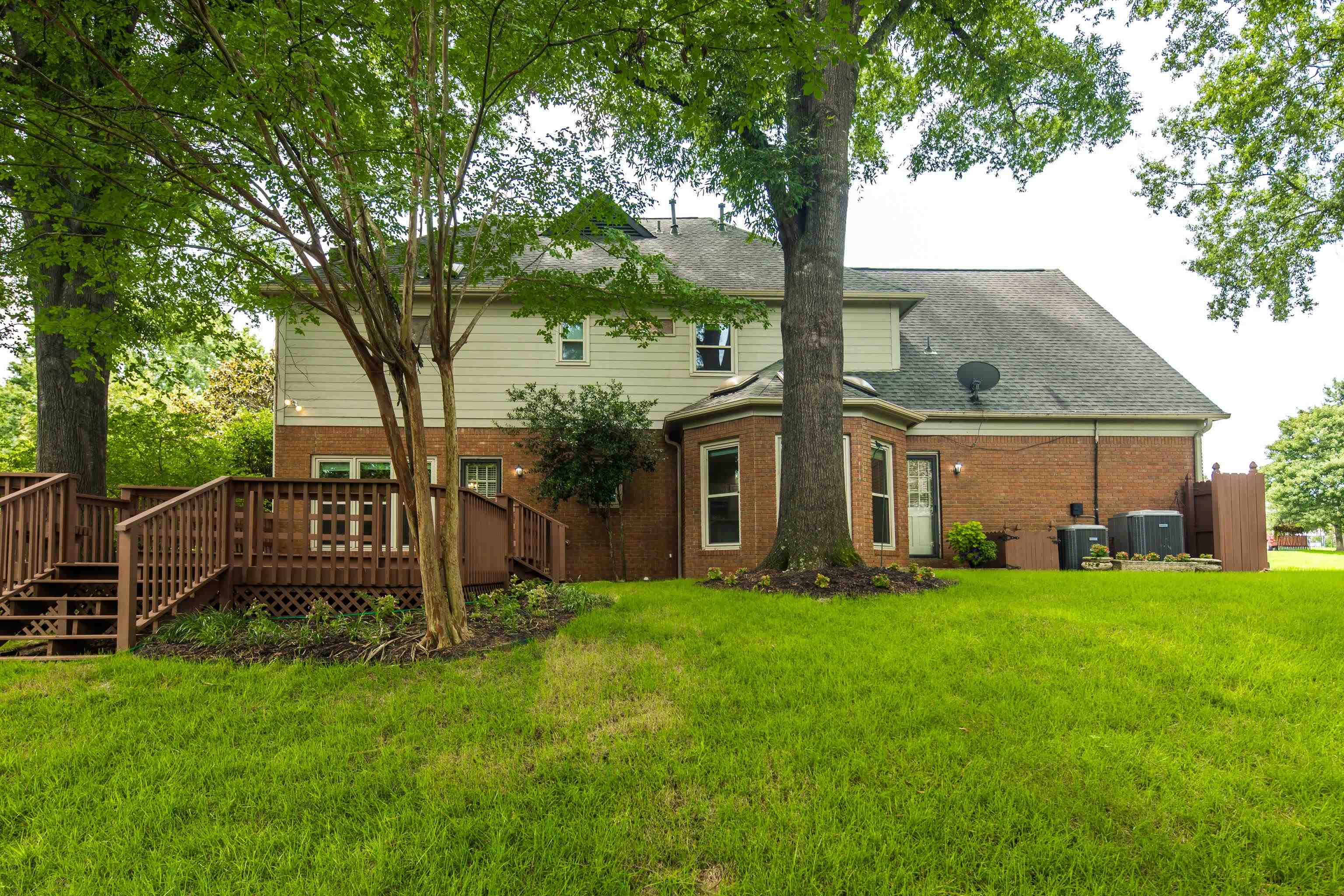 9190 East Bridge Dr Property Photo 38