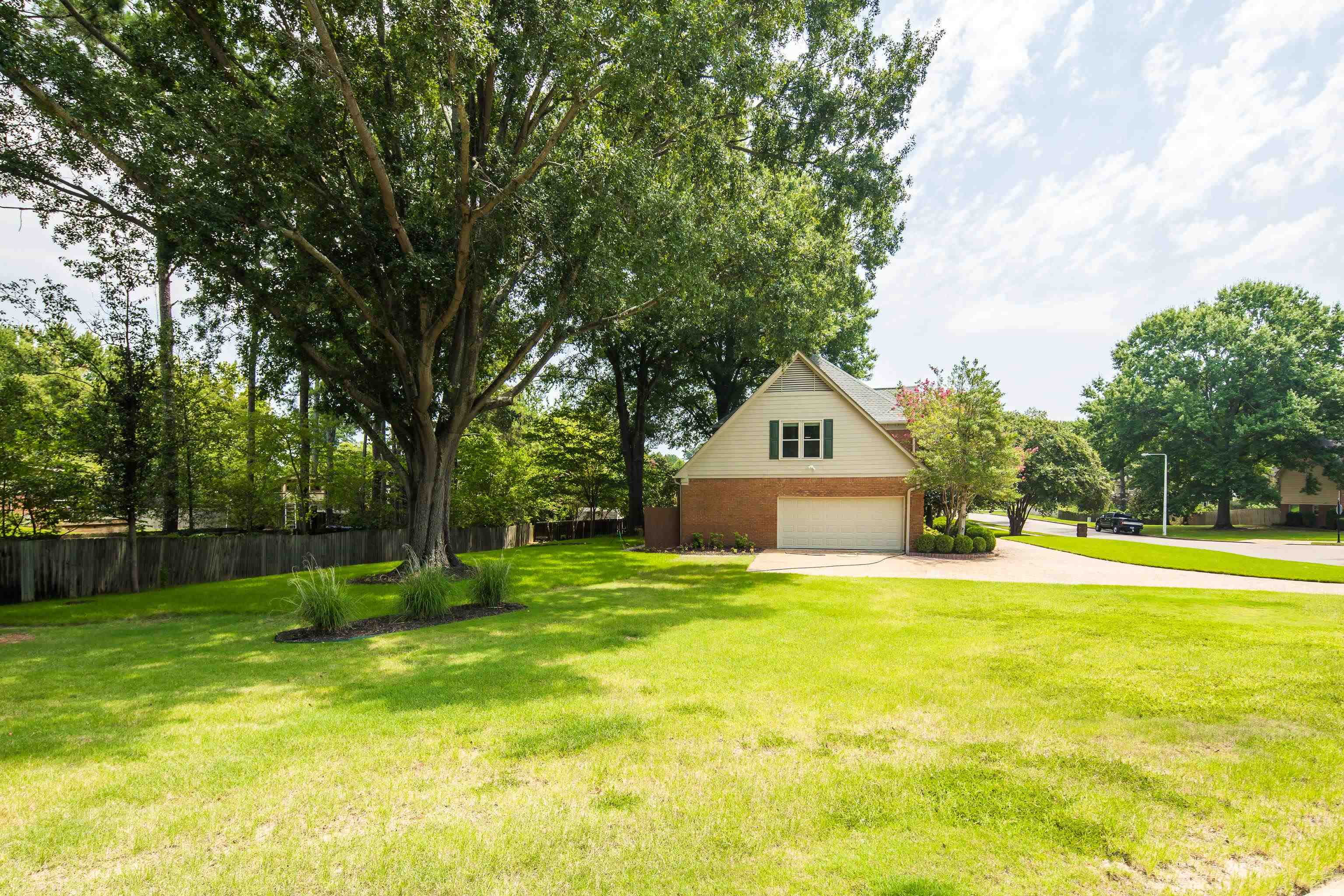 9190 East Bridge Dr Property Photo 39