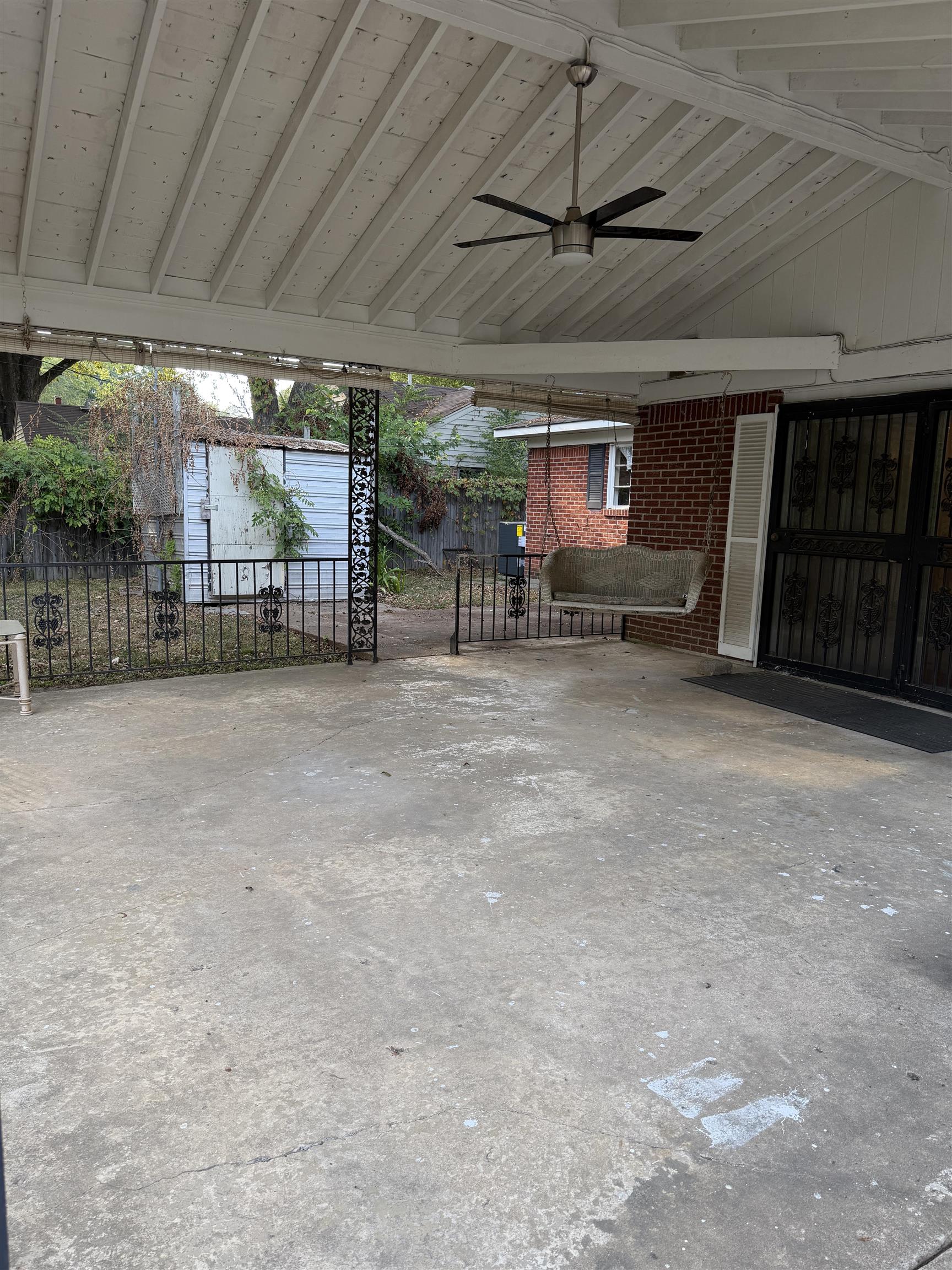 5137 Whitehall Ave Property Photo 15