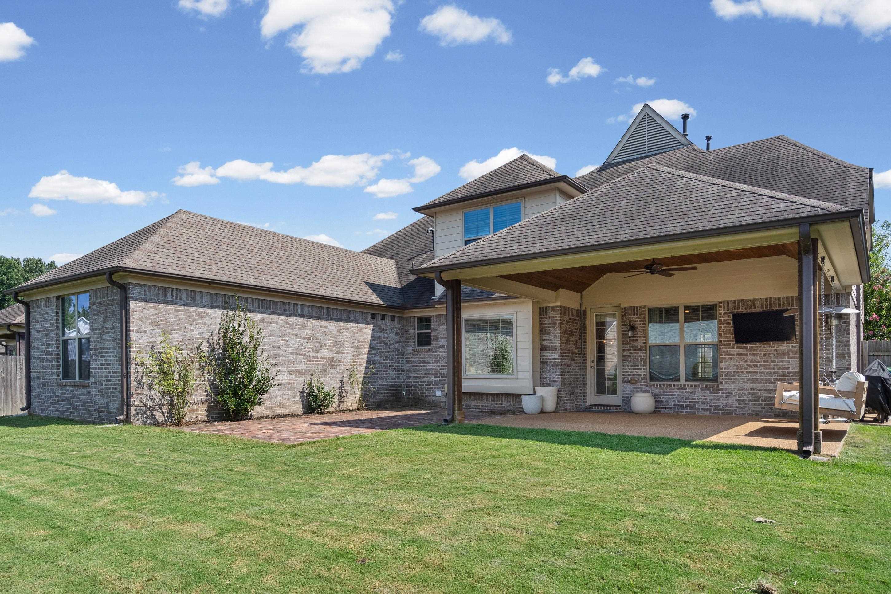 12176 Brooks River Rd Property Photo 33