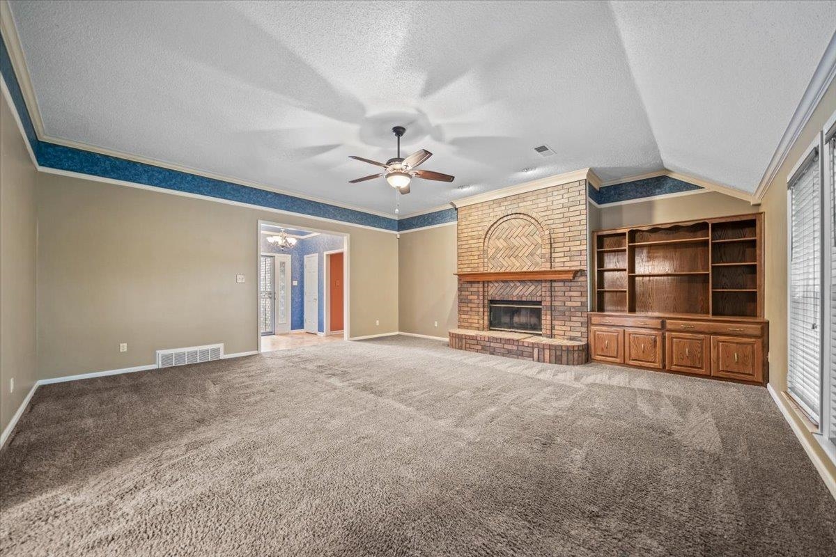 8811 Bazemore Rd Property Photo 7