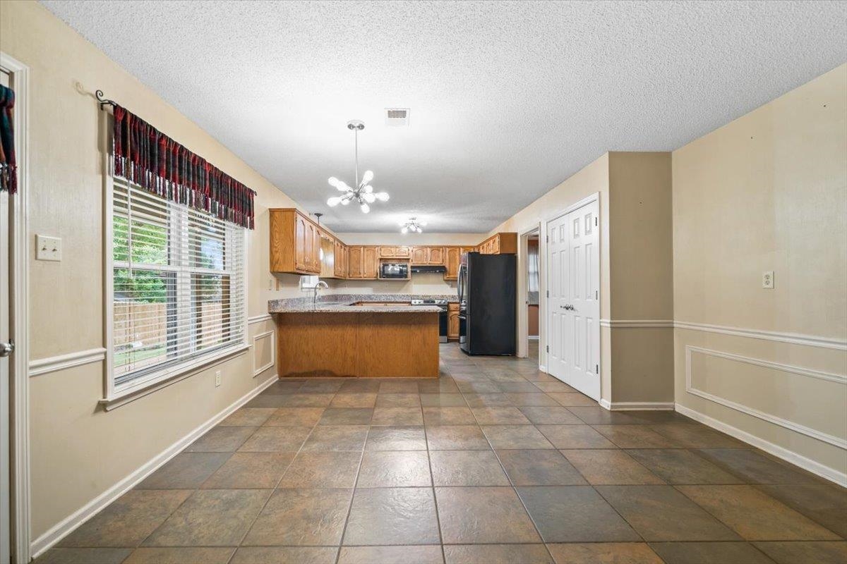 8811 Bazemore Rd Property Photo 8