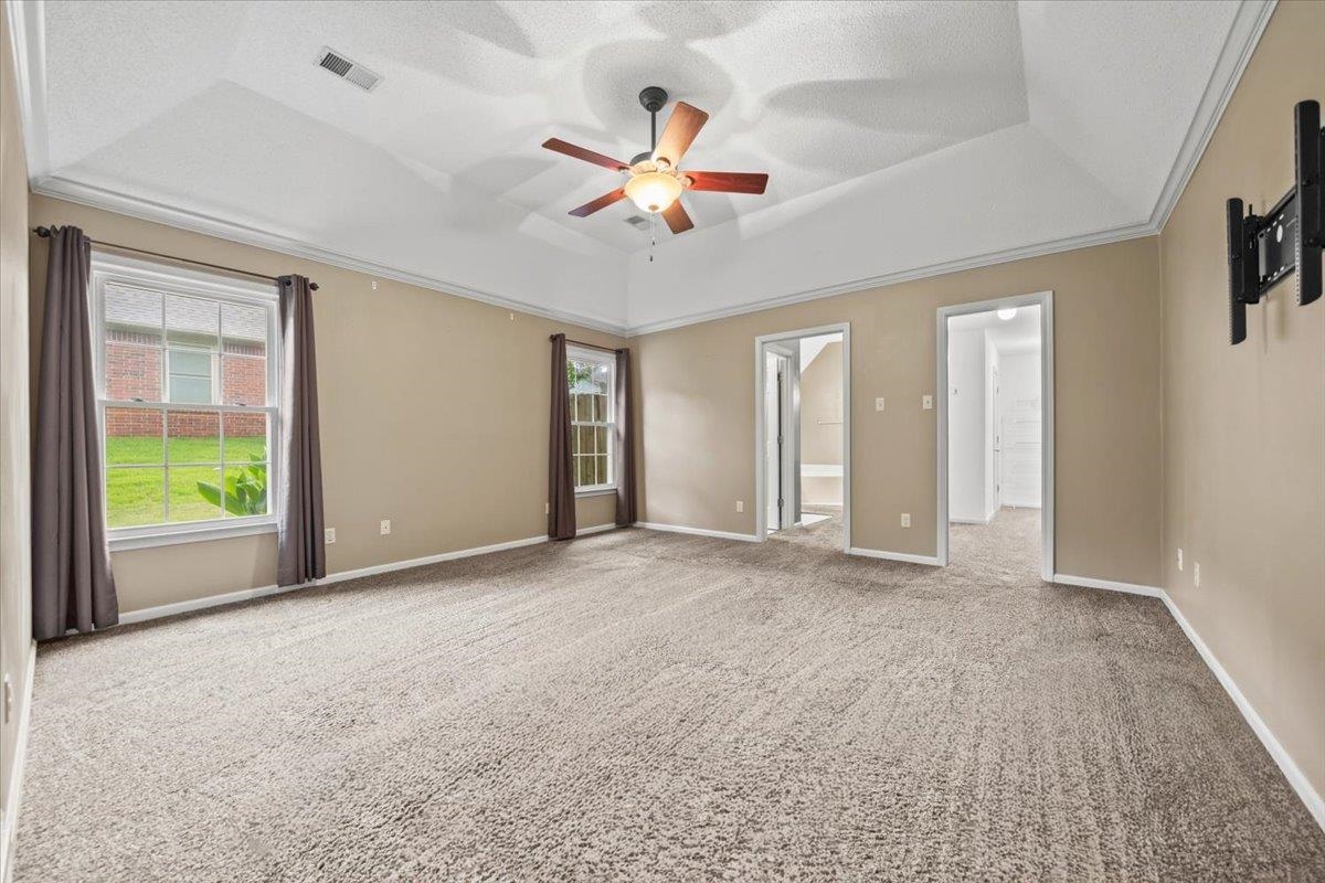 8811 Bazemore Rd Property Photo 16