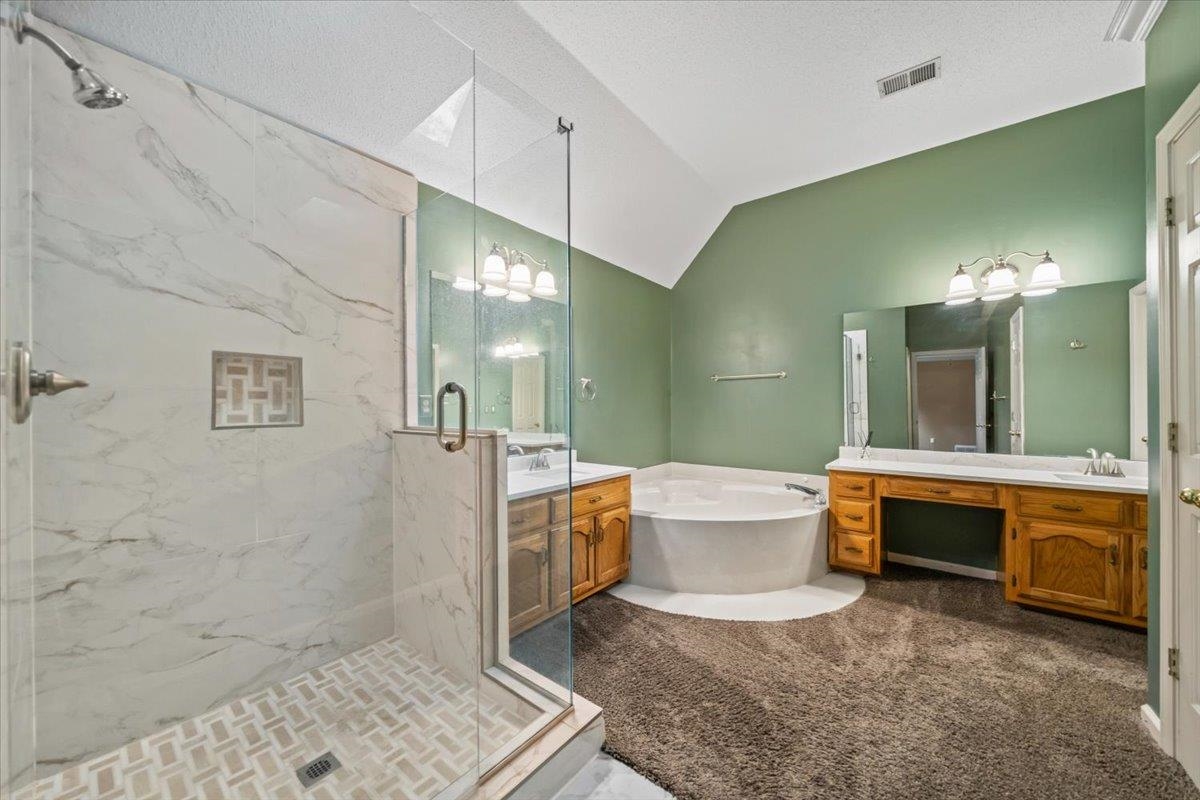 8811 Bazemore Rd Property Photo 17