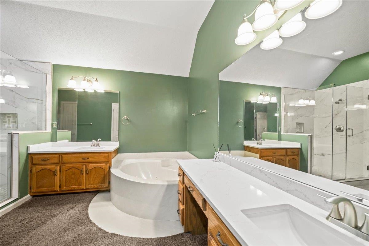 8811 Bazemore Rd Property Photo 18