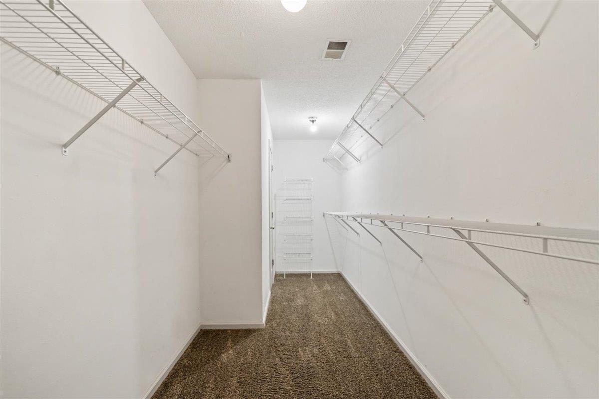 8811 Bazemore Rd Property Photo 20