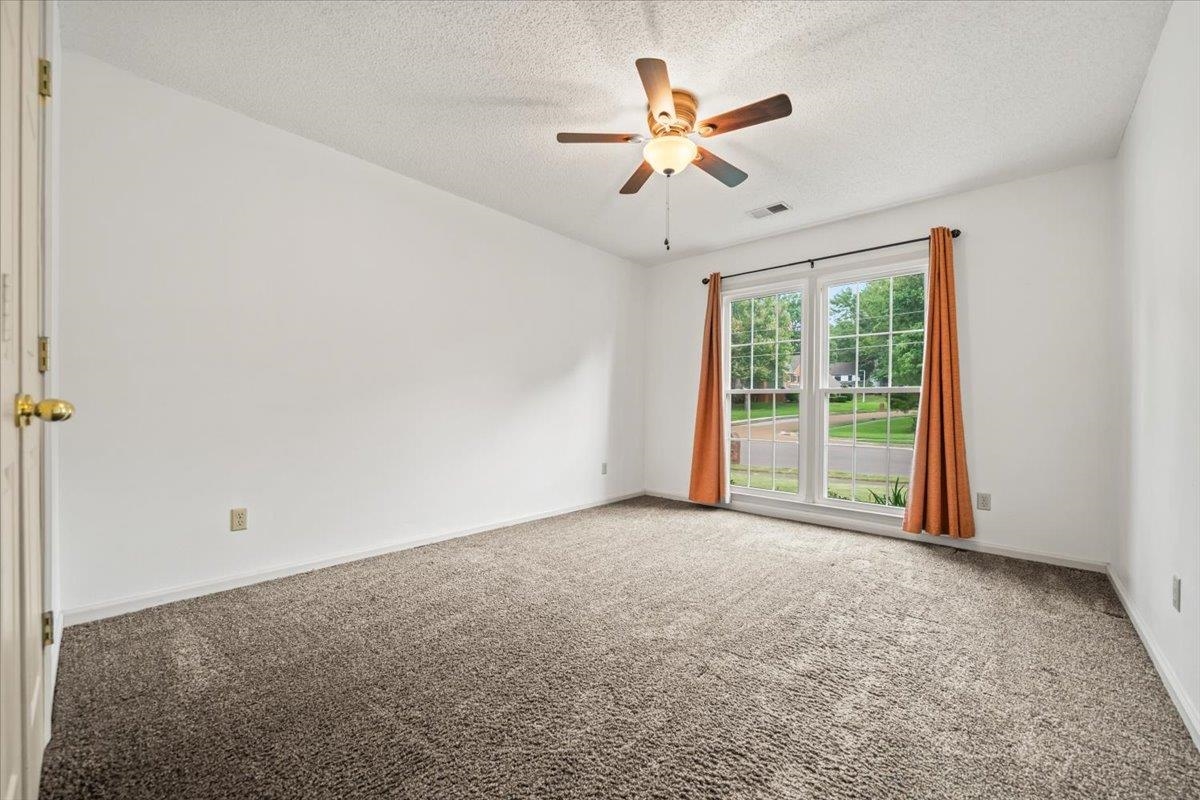 8811 Bazemore Rd Property Photo 21