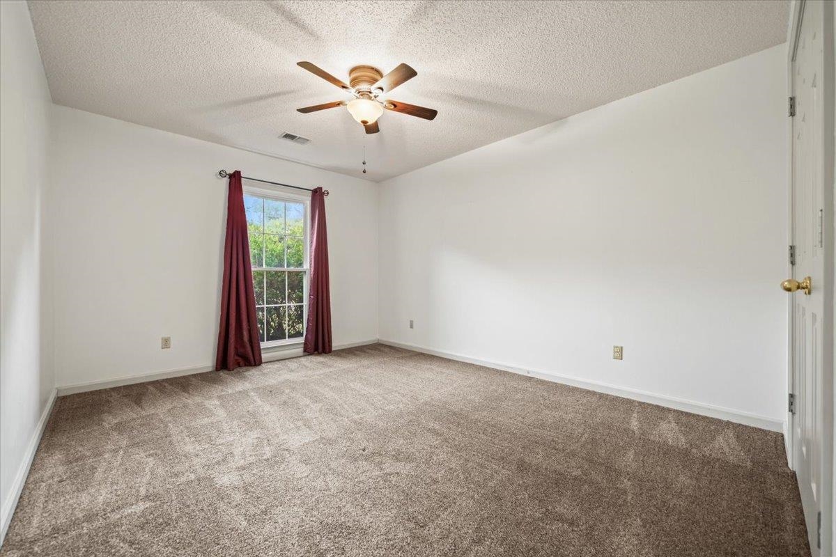 8811 Bazemore Rd Property Photo 22
