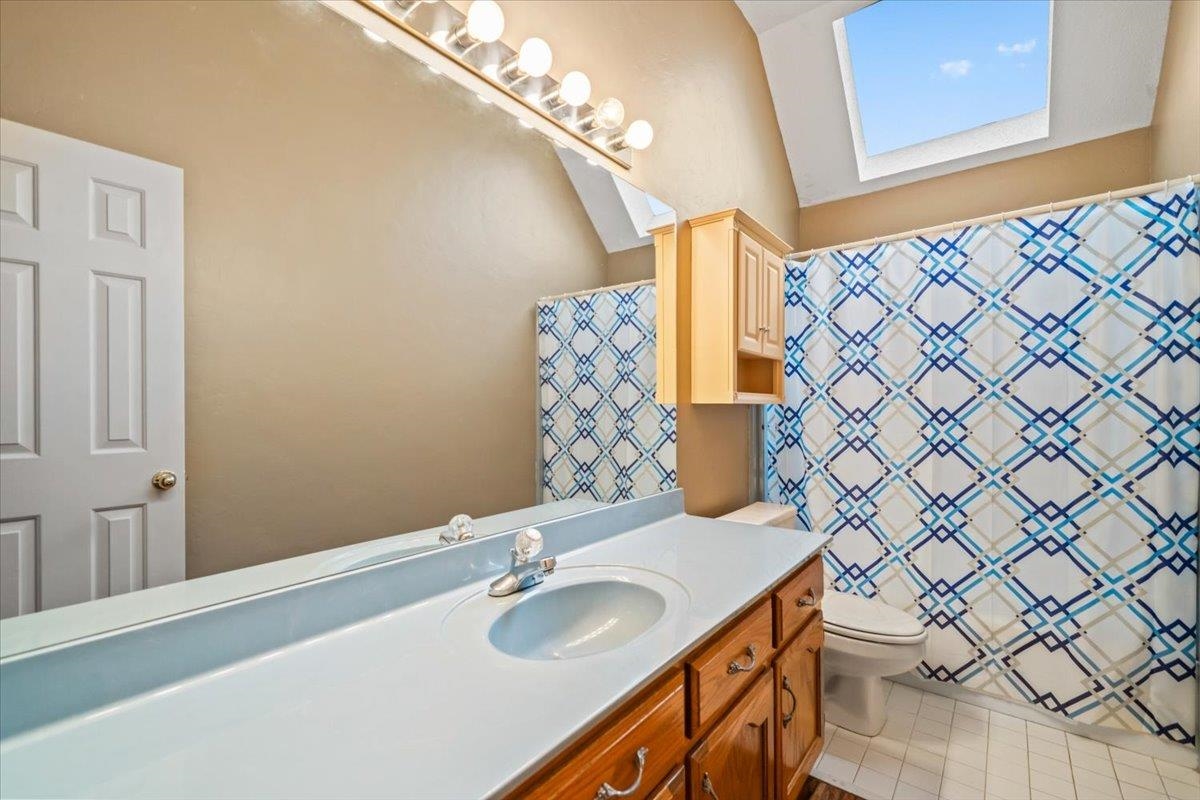 8811 Bazemore Rd Property Photo 23