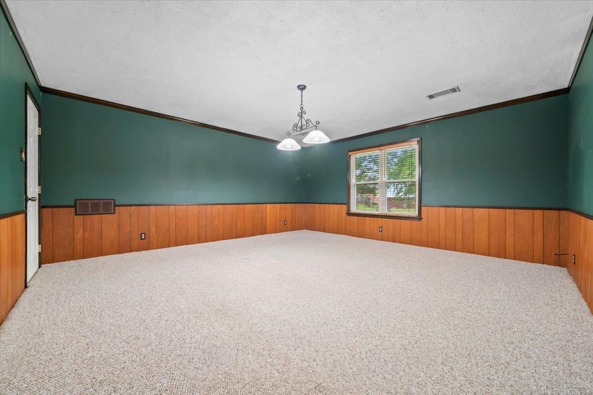 8811 Bazemore Rd Property Photo 24