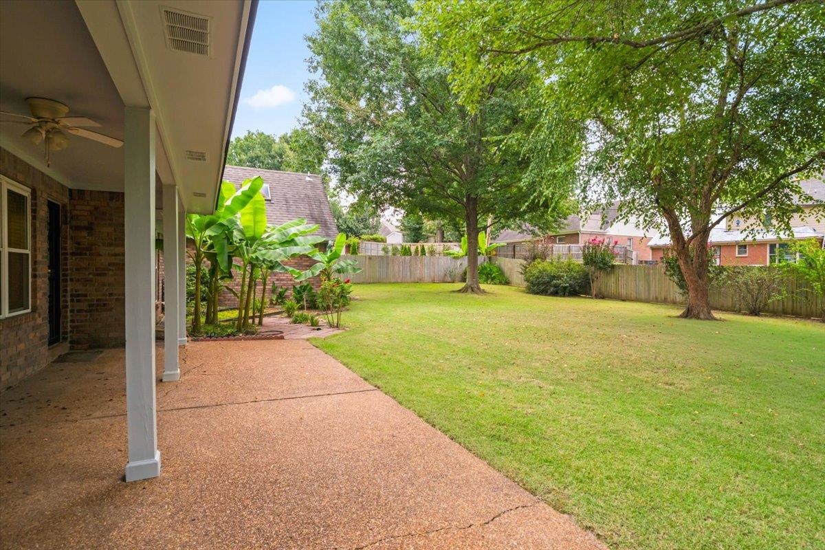 8811 Bazemore Rd Property Photo 26