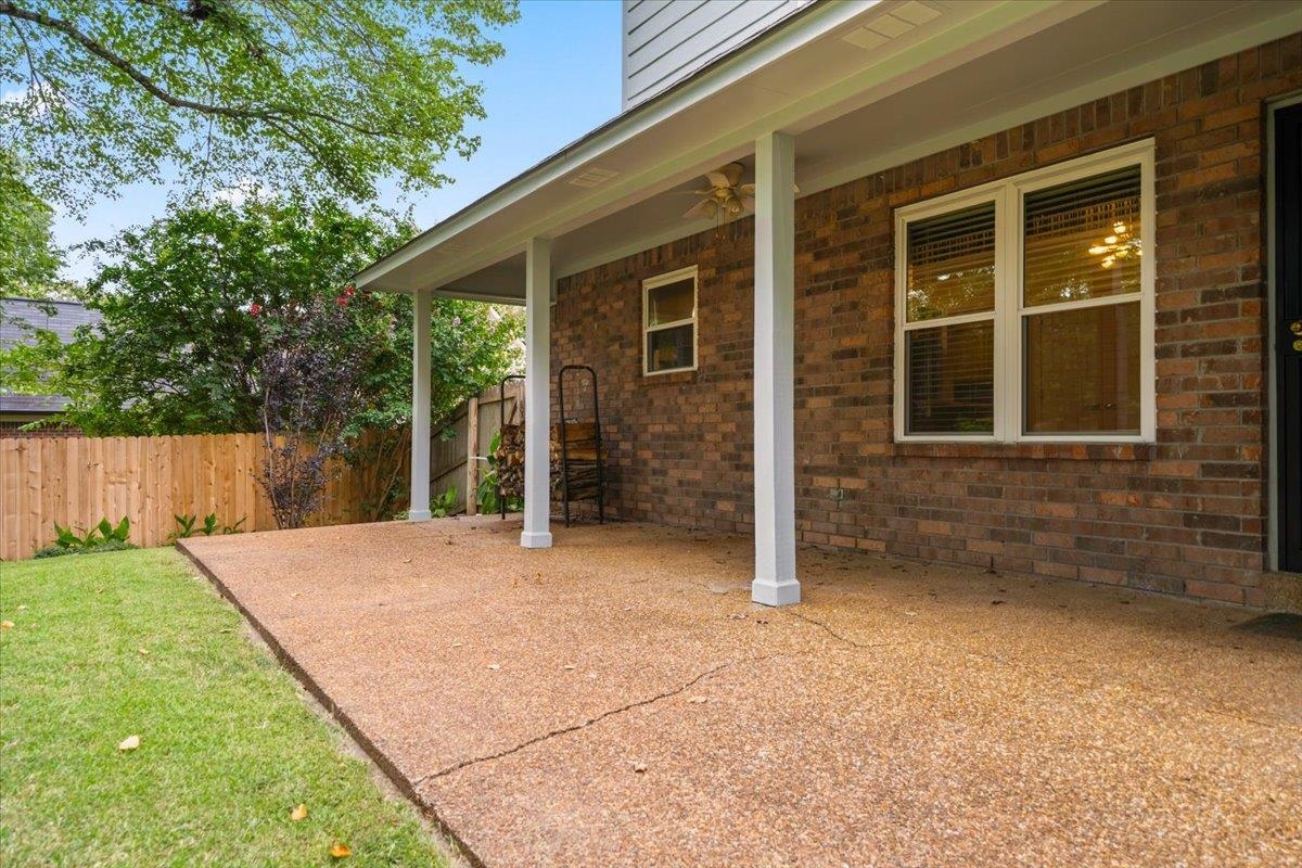 8811 Bazemore Rd Property Photo 27