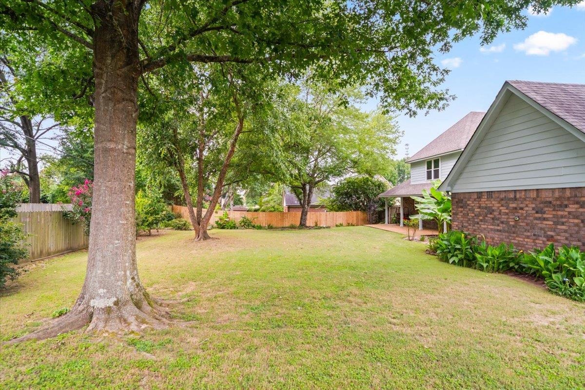 8811 Bazemore Rd Property Photo 30