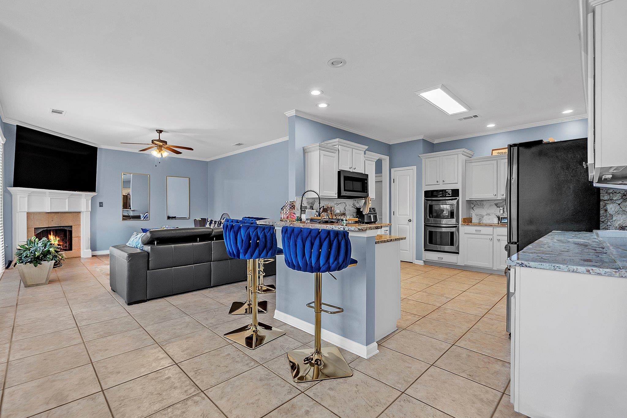 4937 Fox Springs Dr Property Photo 10