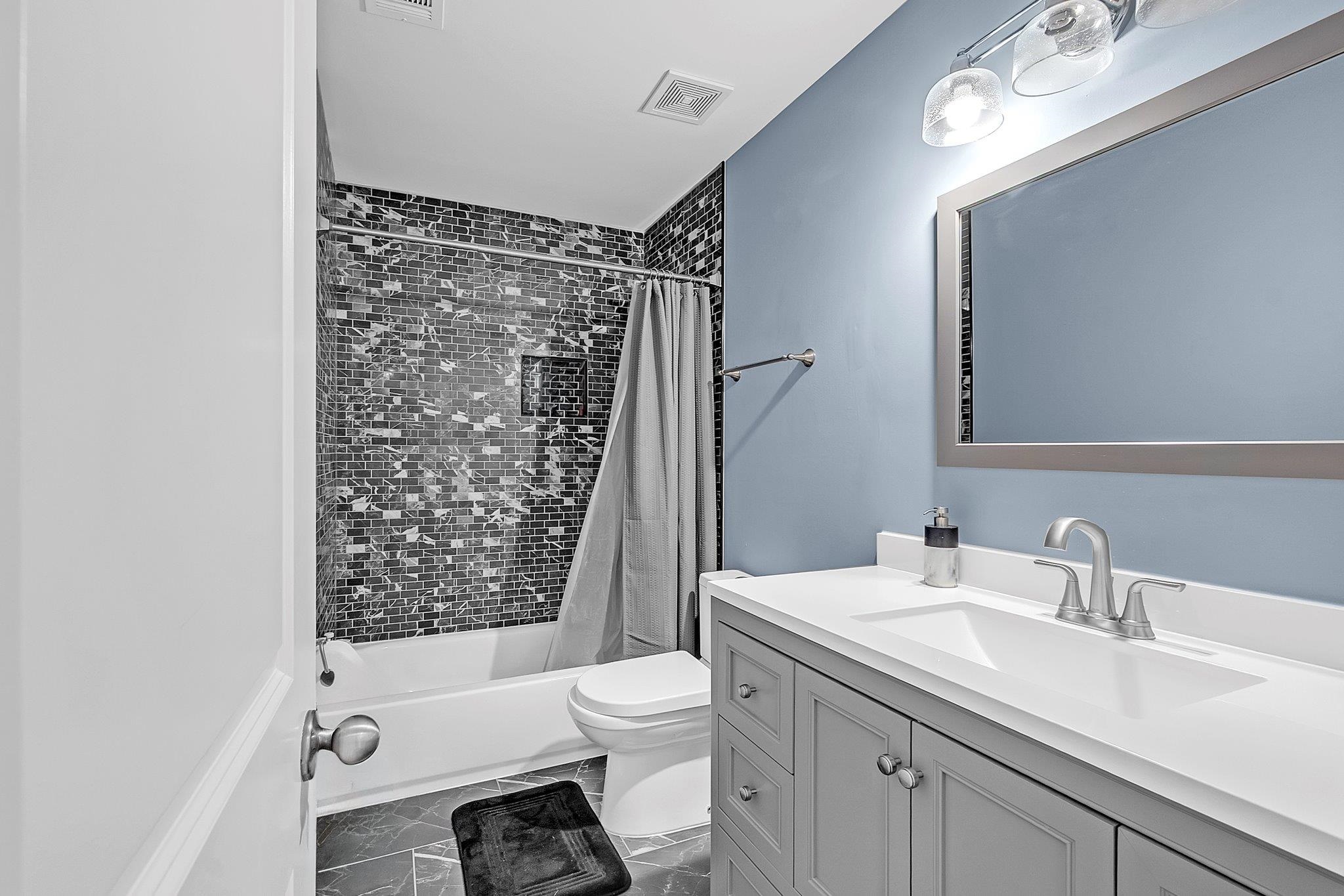 4937 Fox Springs Dr Property Photo 17