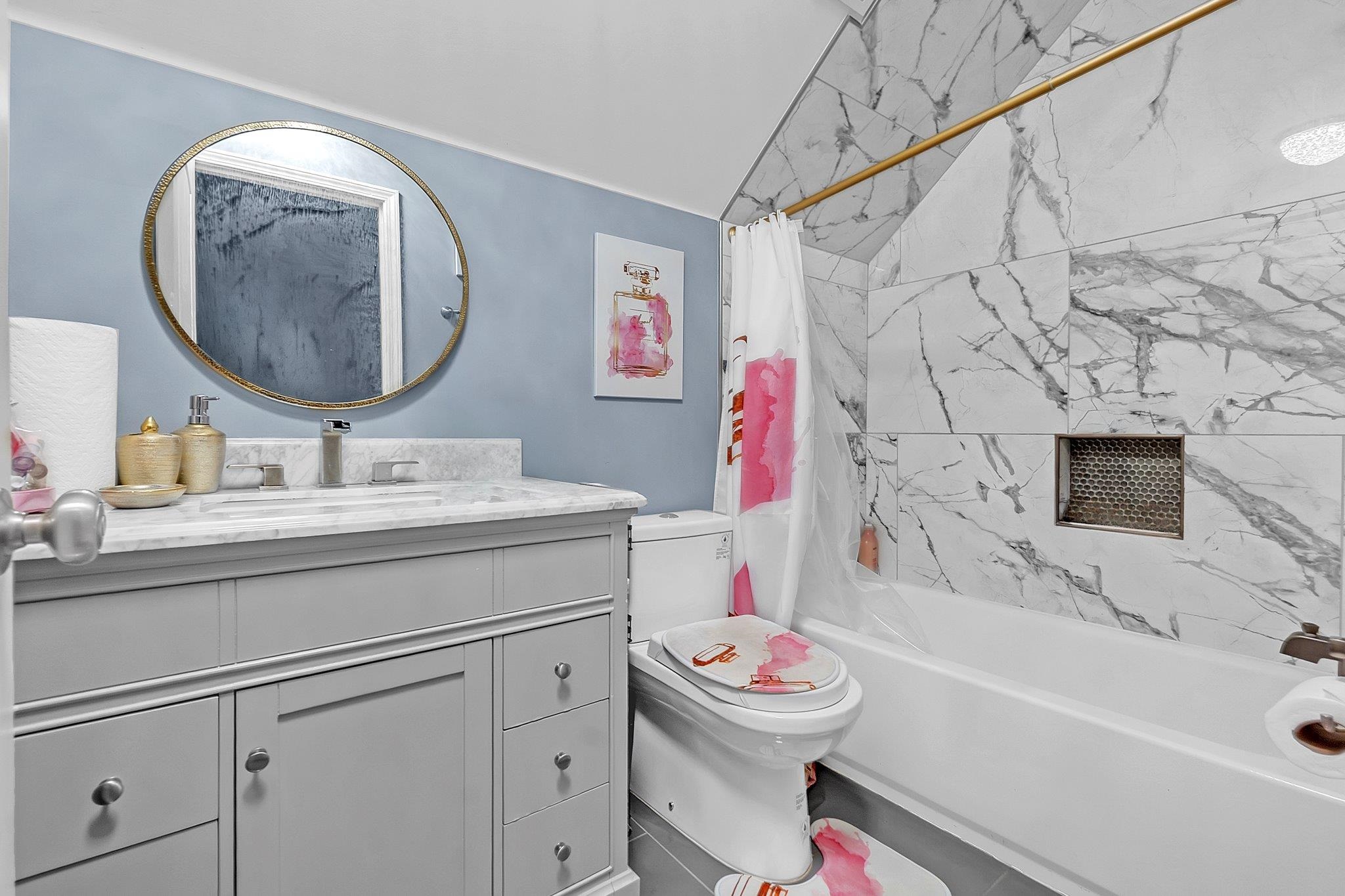 4937 Fox Springs Dr Property Photo 20