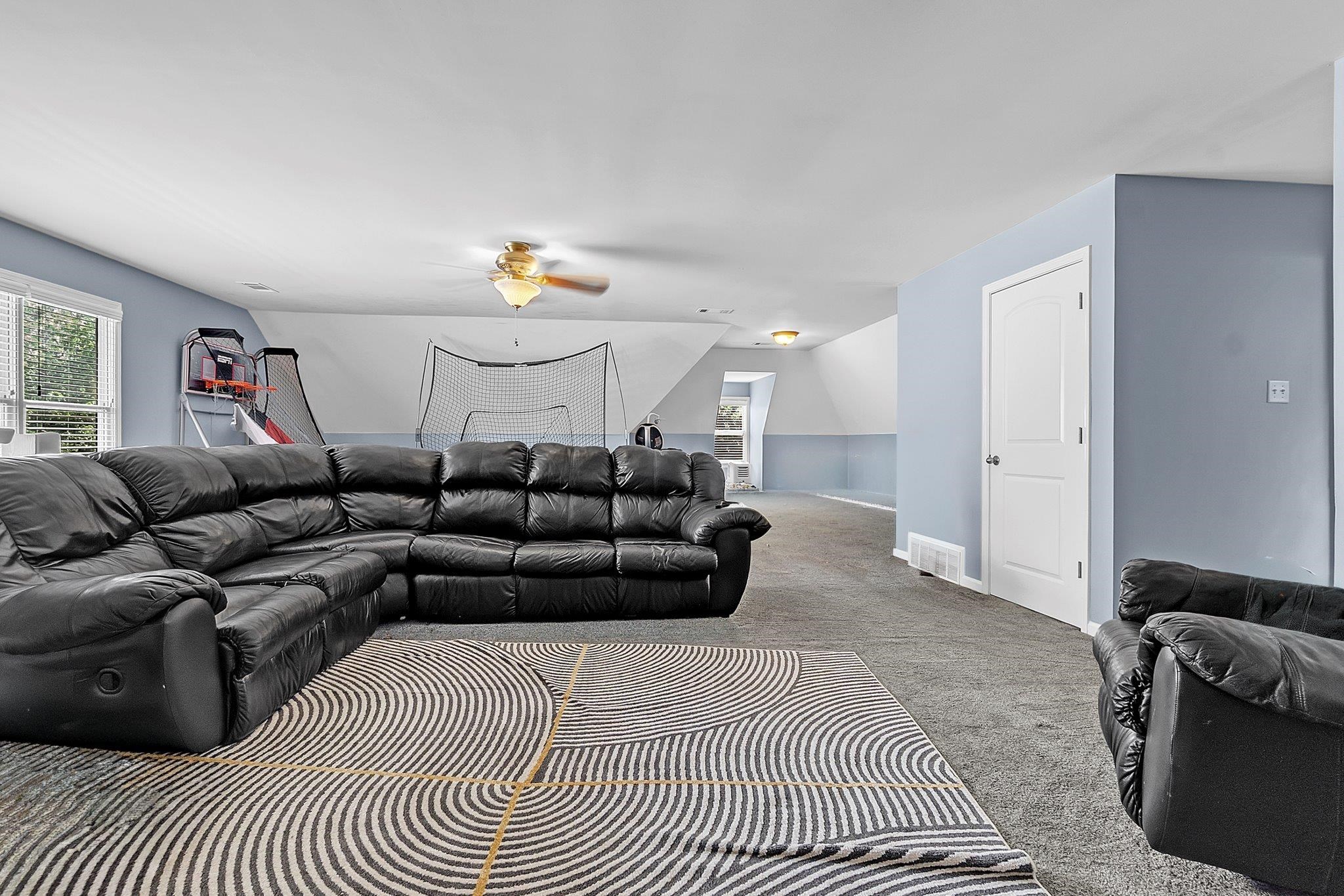 4937 Fox Springs Dr Property Photo 22