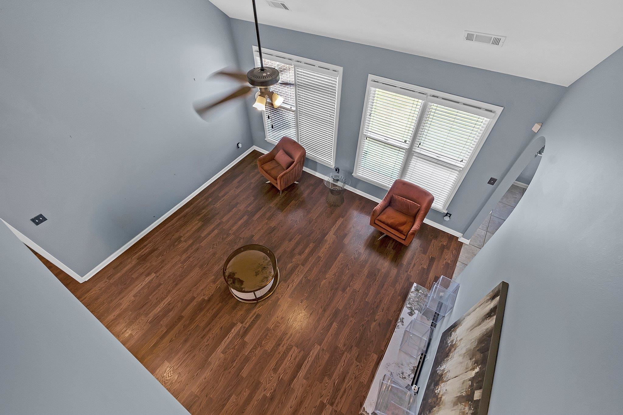 4937 Fox Springs Dr Property Photo 24