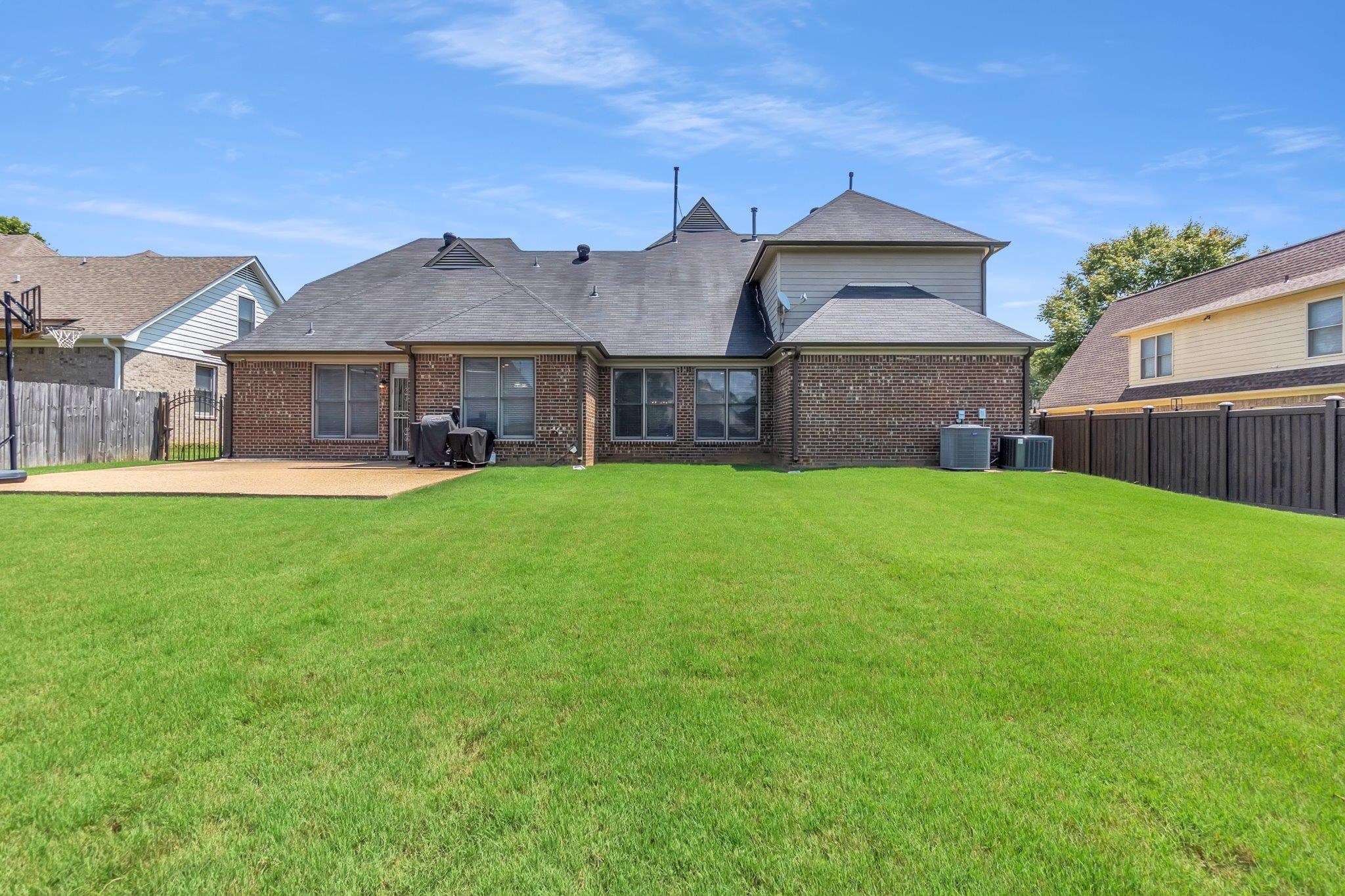 4937 Fox Springs Dr Property Photo 33