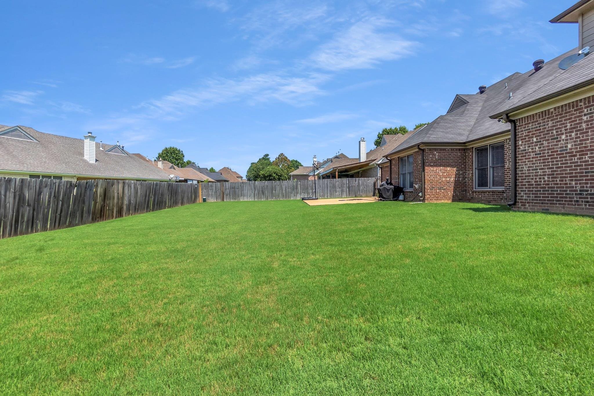 4937 Fox Springs Dr Property Photo 34