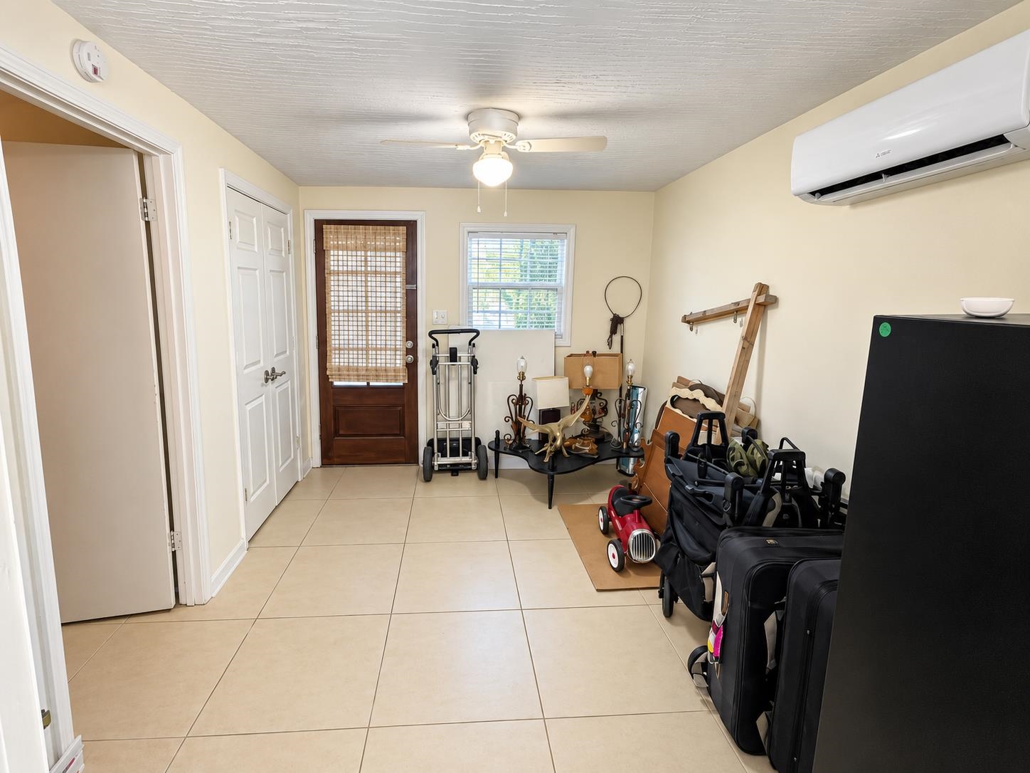 1639 Colonial Rd Property Photo 22