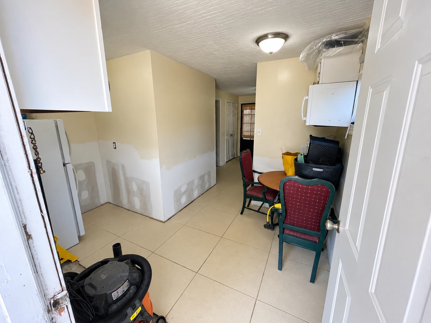 1639 Colonial Rd Property Photo 24