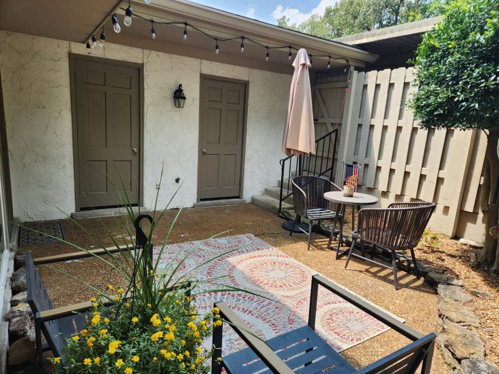 1940 Rhineland Dr Property Photo 5