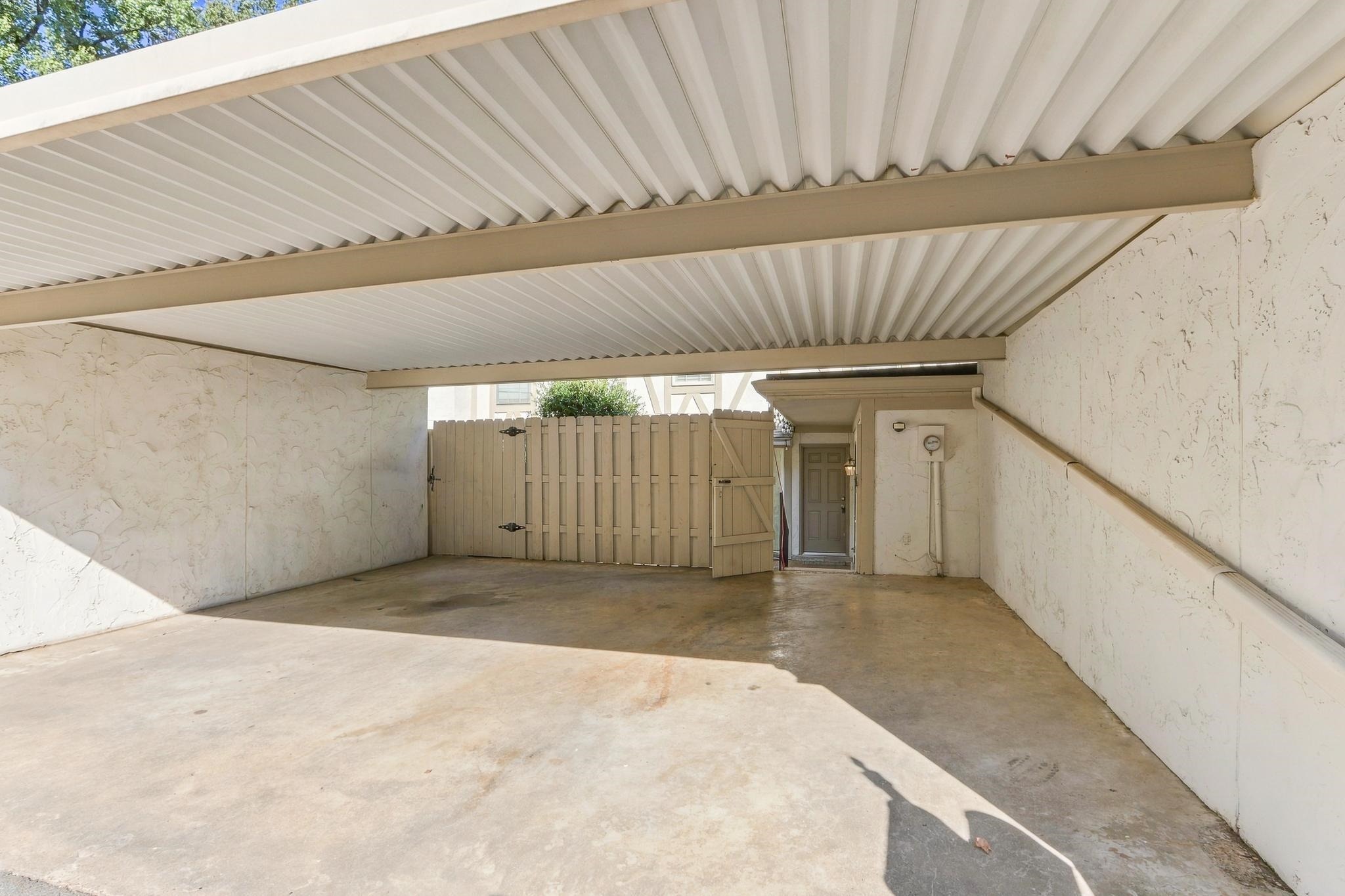 1940 Rhineland Dr Property Photo 32