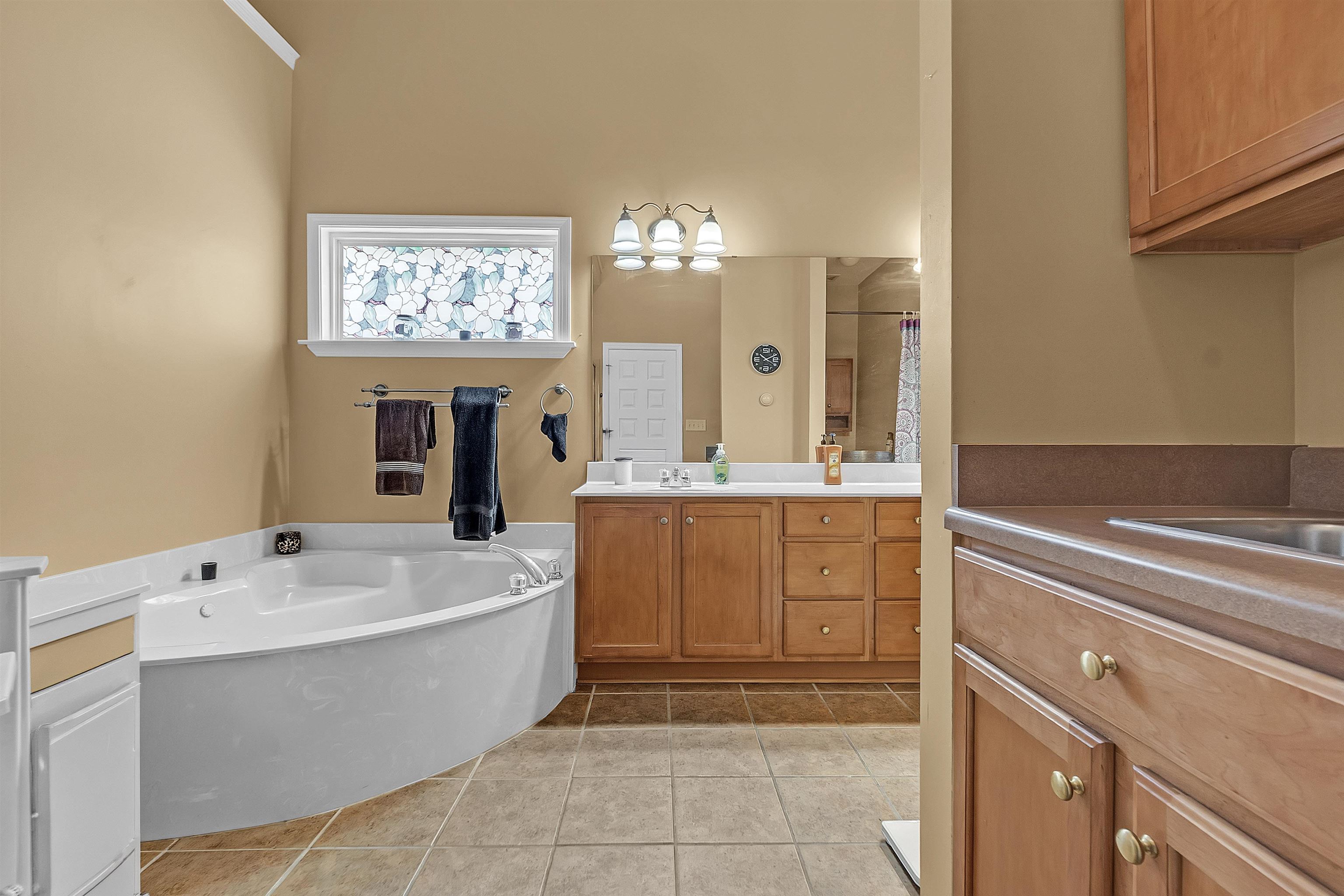 1813 Talisker Dr Property Photo 6