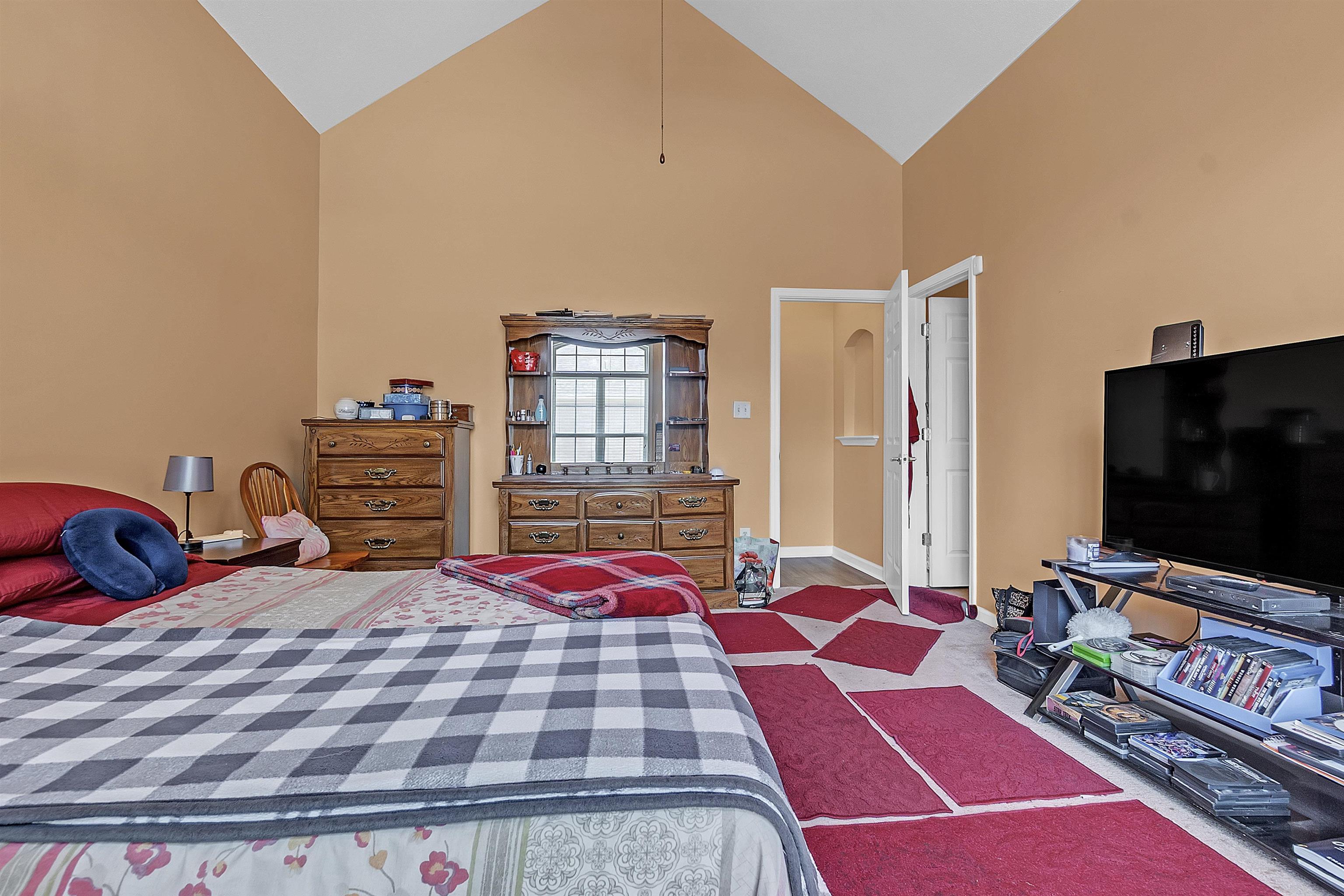 1813 Talisker Dr Property Photo 10