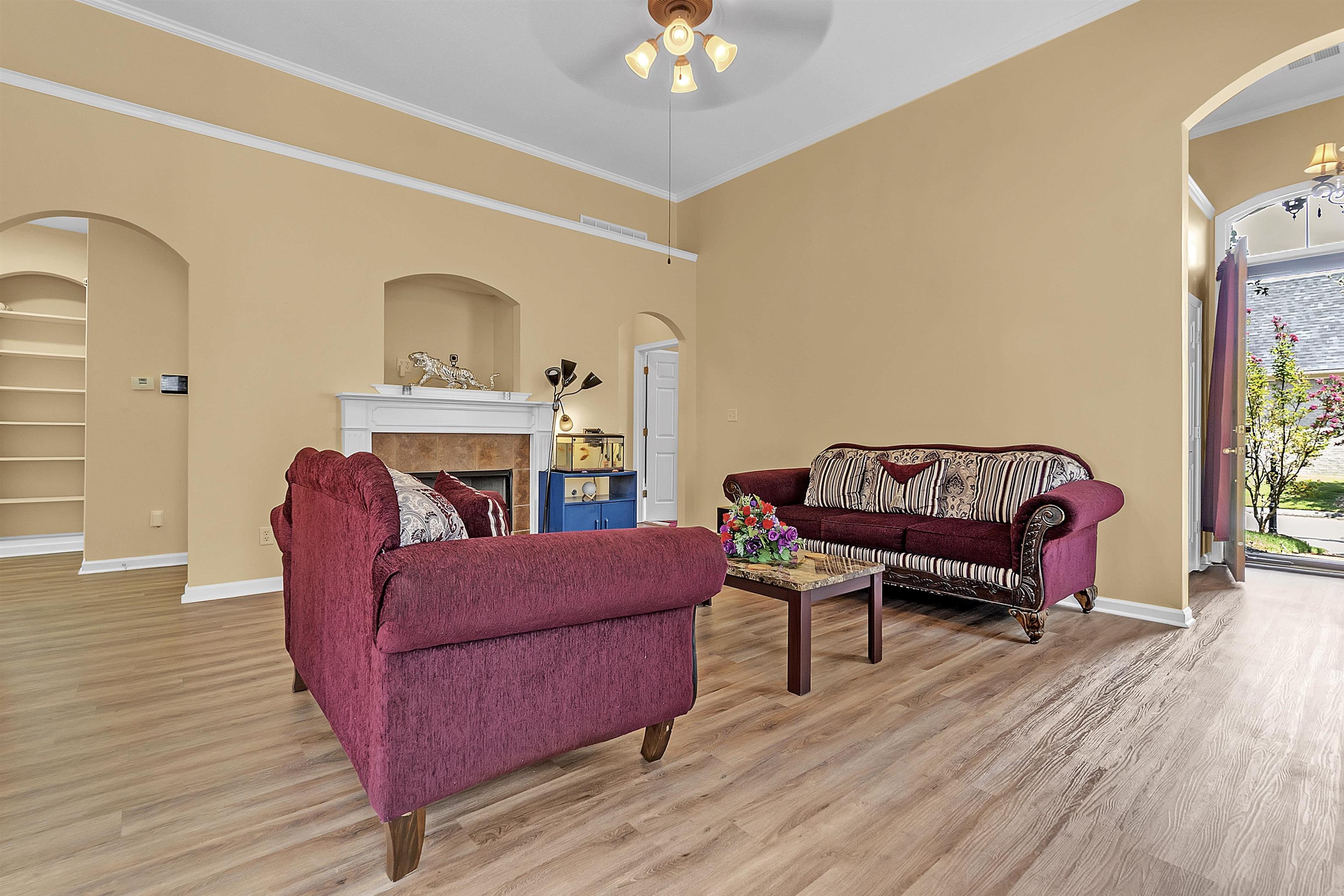 1813 Talisker Dr Property Photo 11