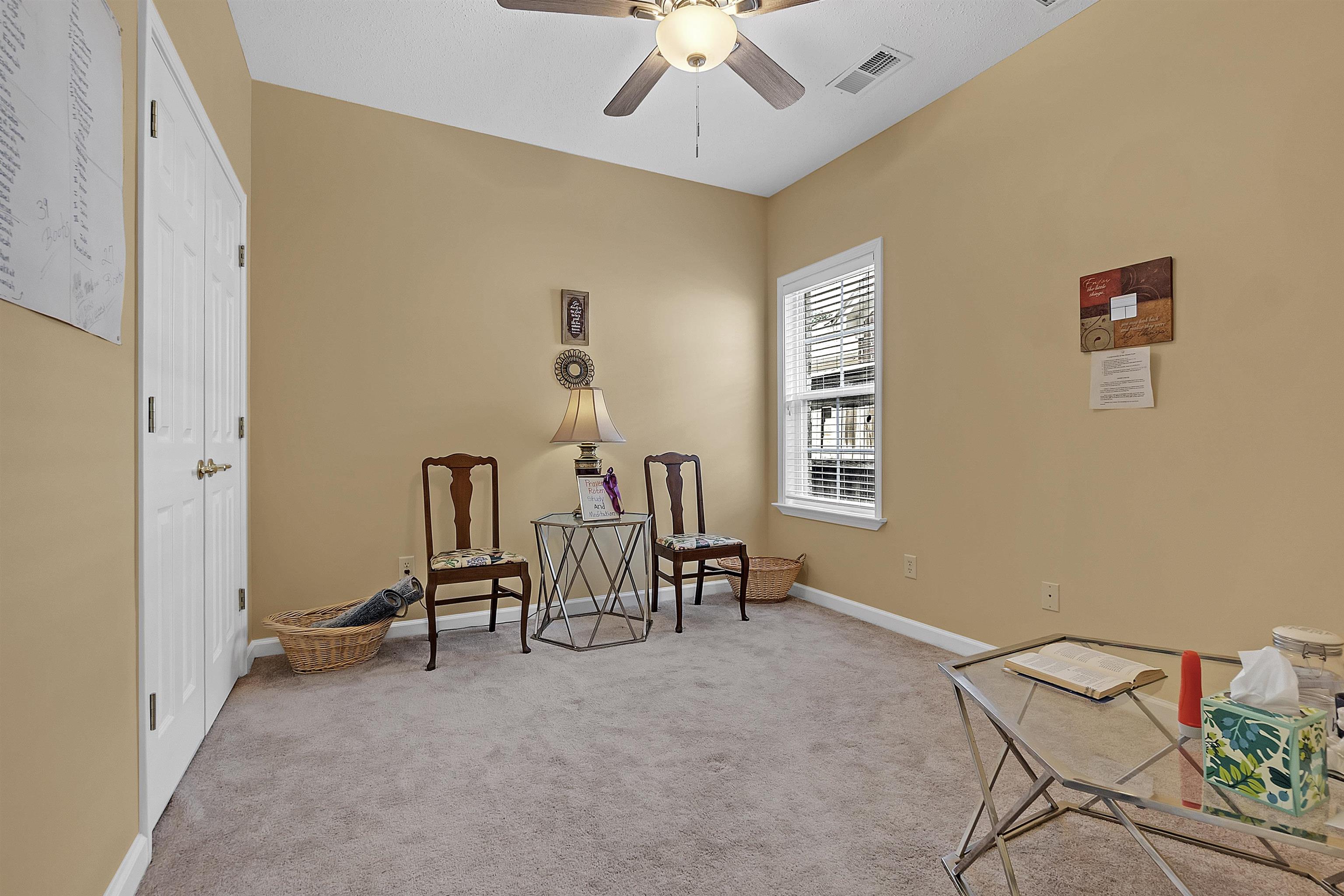1813 Talisker Dr Property Photo 19