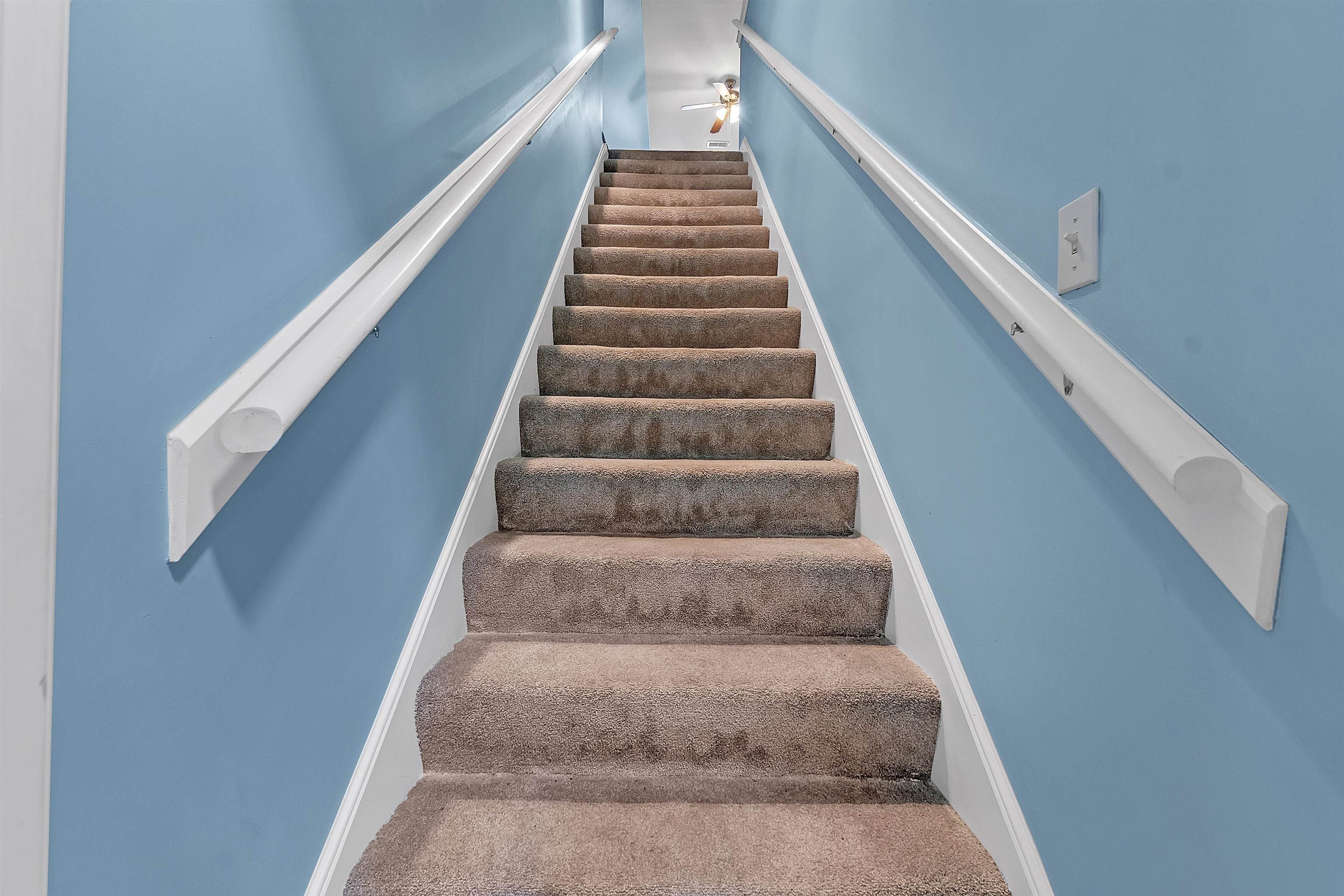 1813 Talisker Dr Property Photo 20