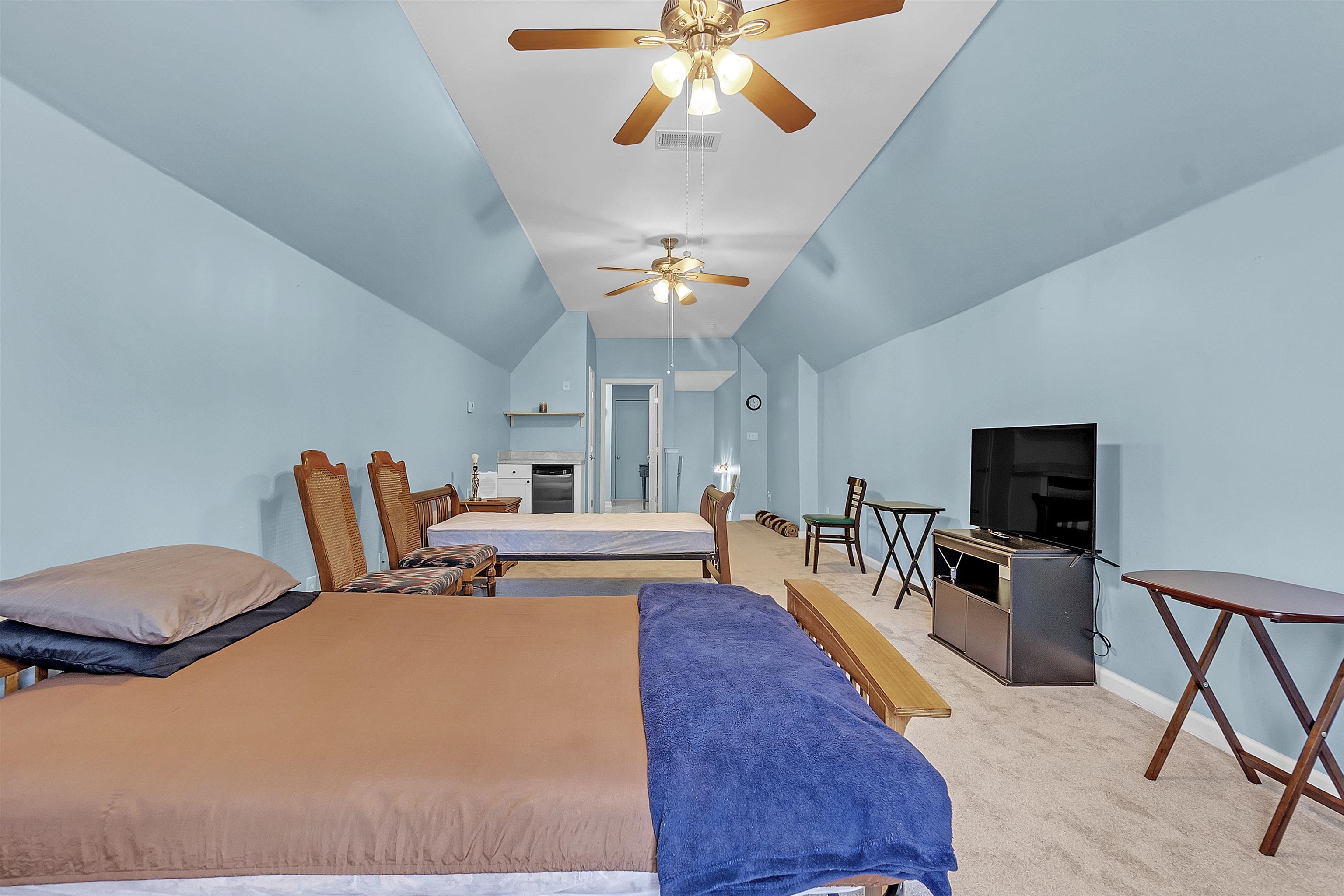 1813 Talisker Dr Property Photo 23
