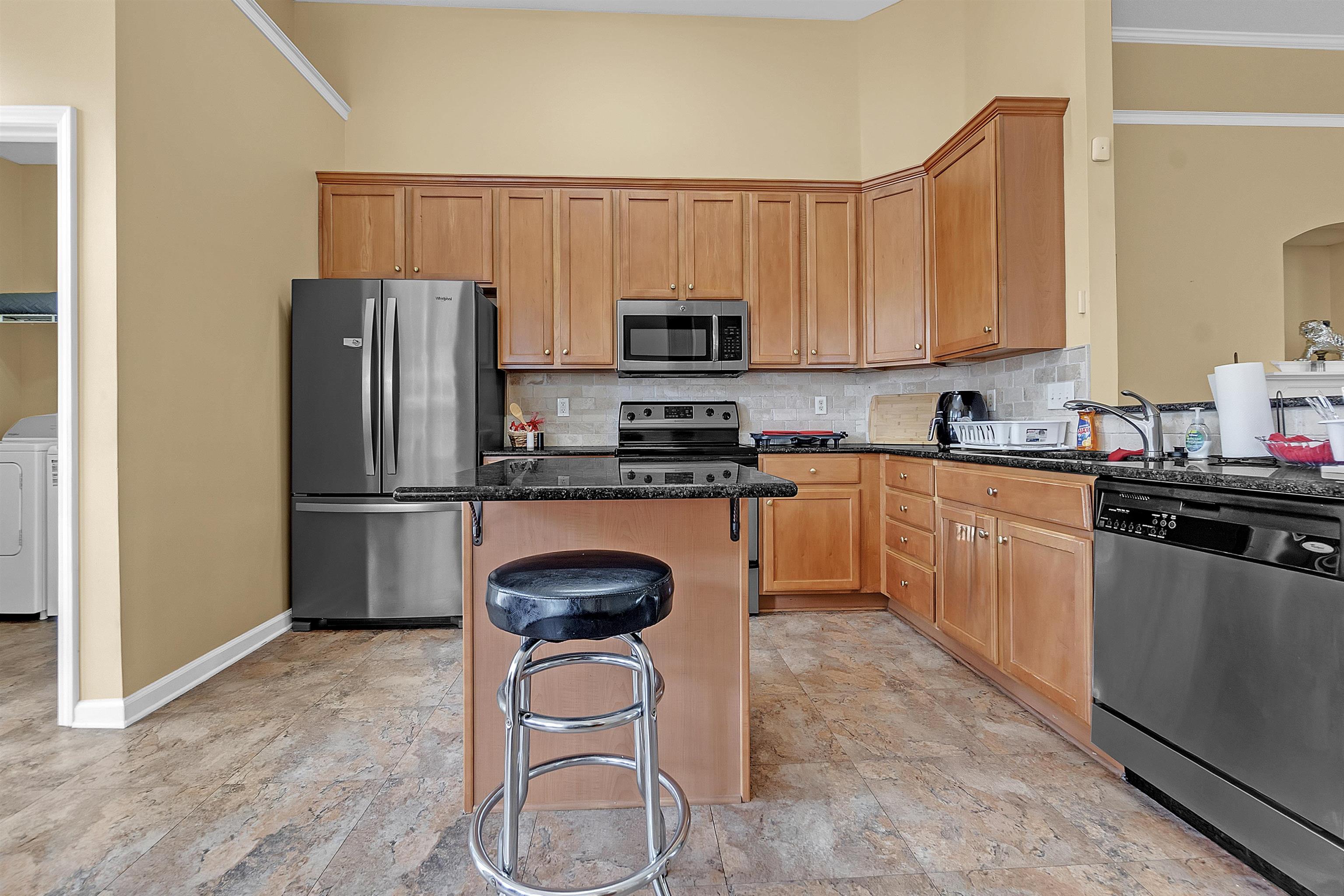 1813 Talisker Dr Property Photo 28